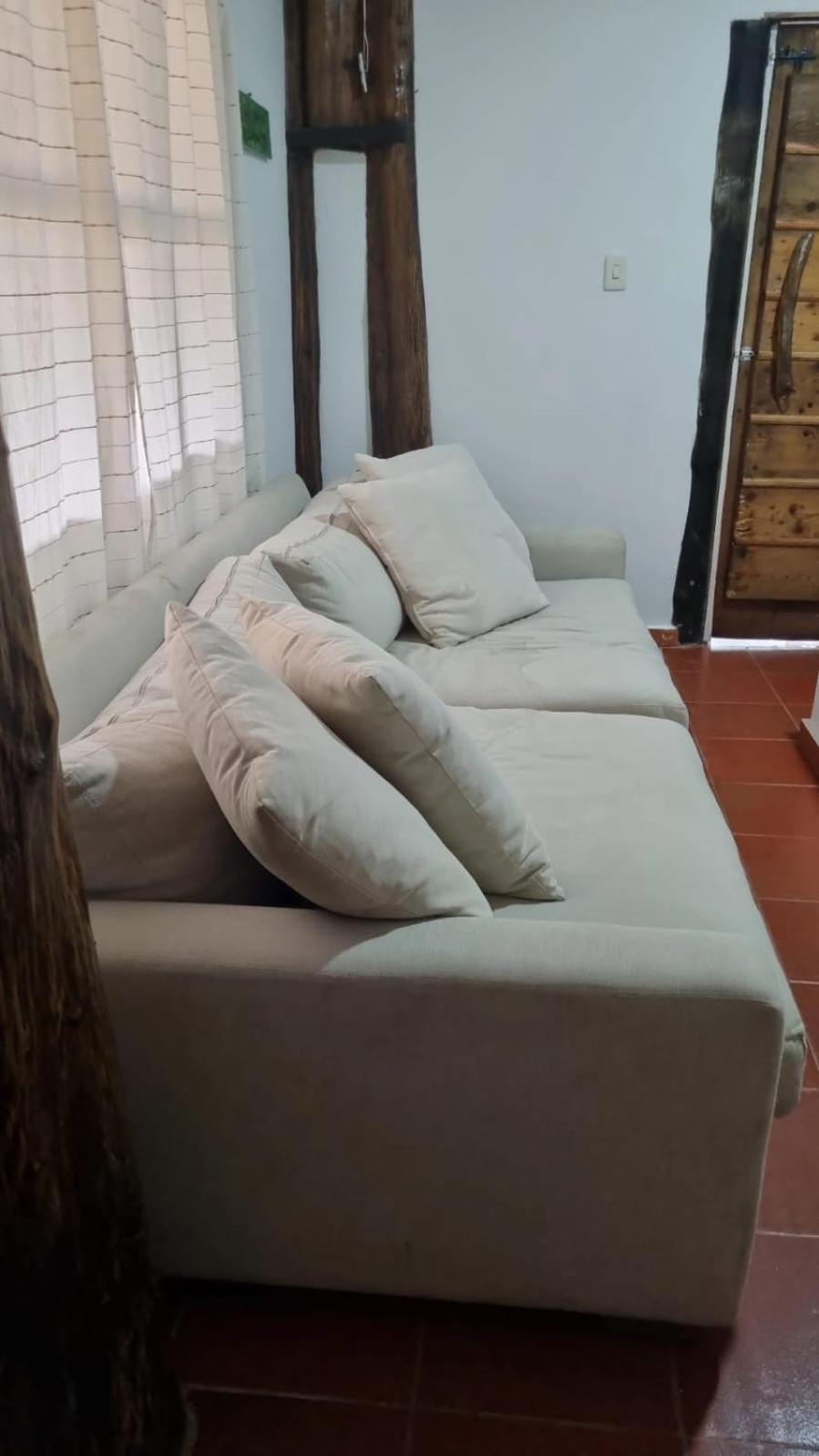 El Refugio Del Tiburon Casa de hóspedes Cartagena