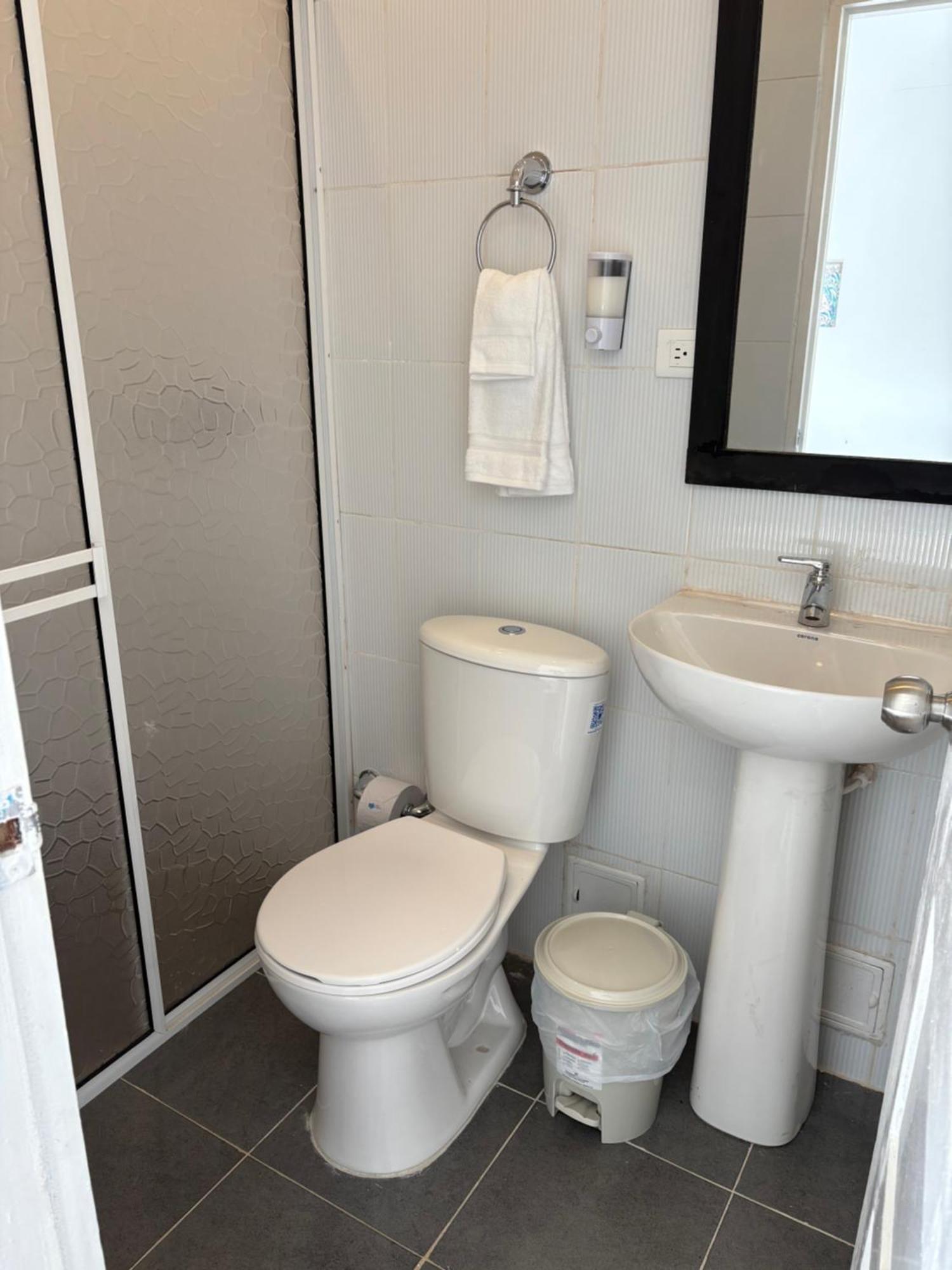 Casa Turbay Guest house Cartagena