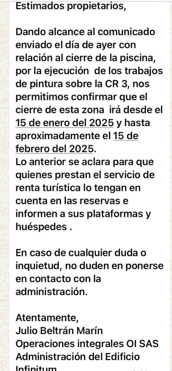 Apartamento Lujoso Apartamento - Servicio De 5 Estrellas *
