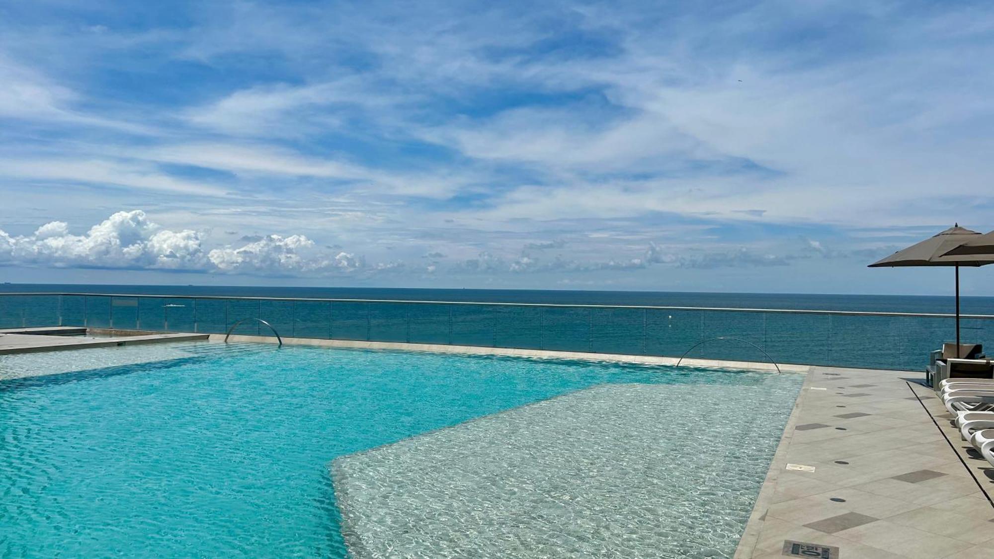 Apartamento Namaste Luxury *