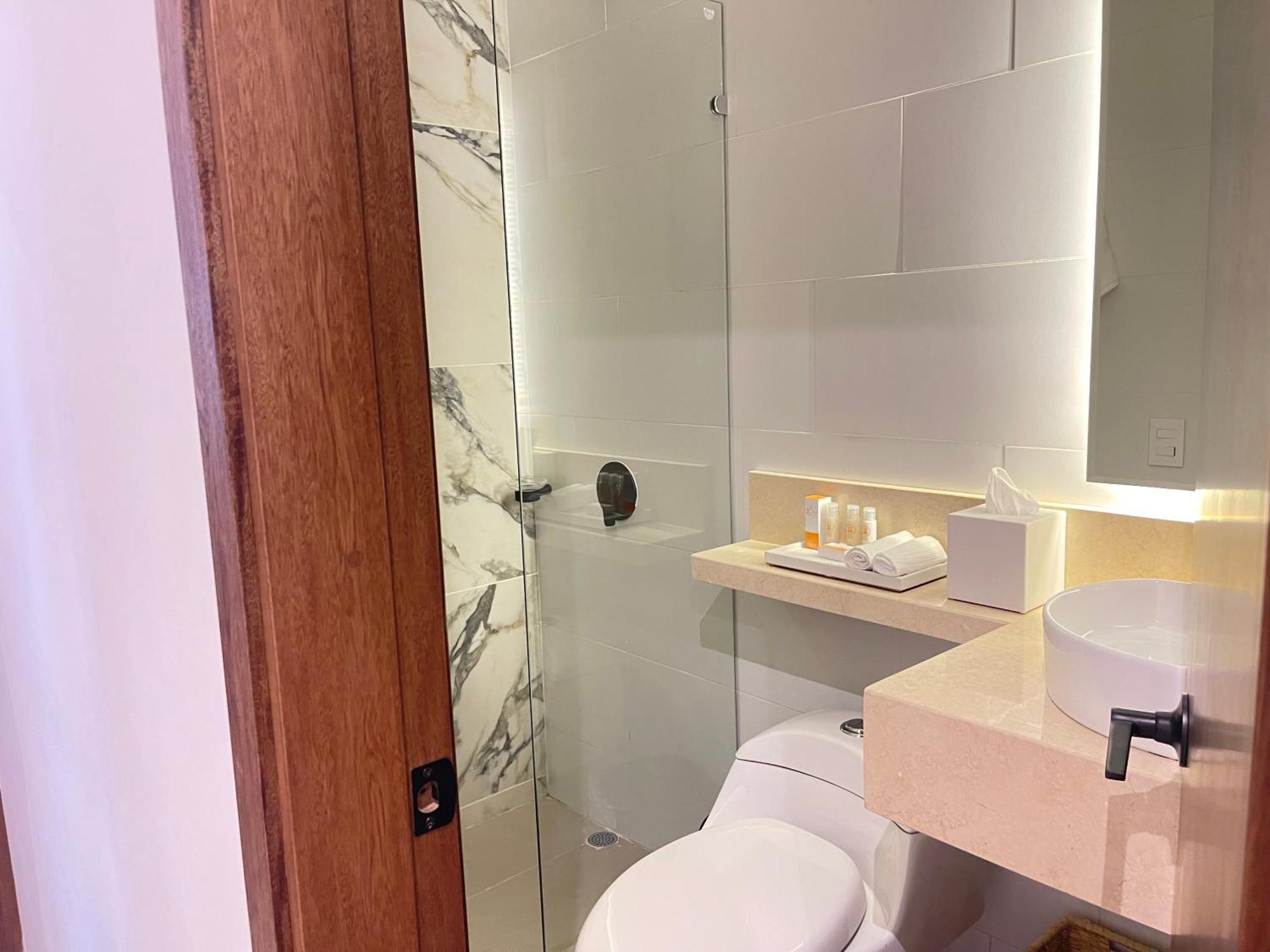 Hotel Zi One Luxury 4*