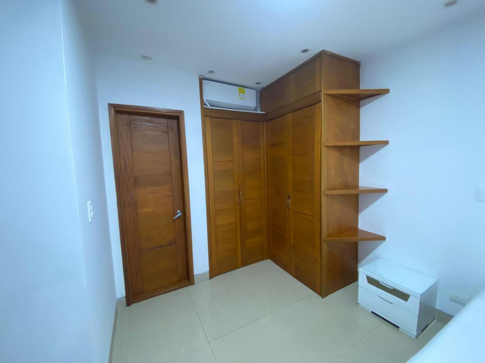 Guest house Perla Casa Manga Cartagena