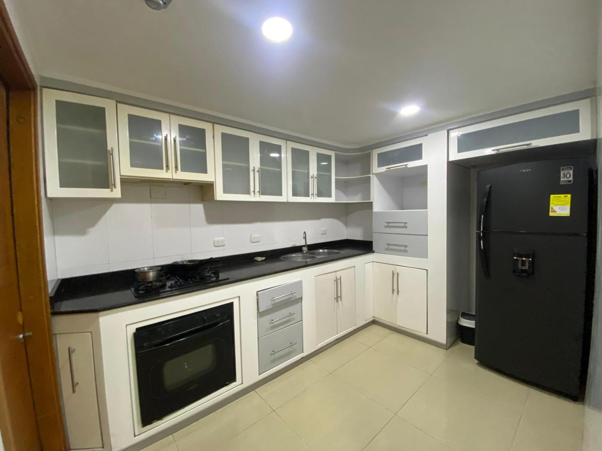 Perla Casa Manga Guest house Cartagena