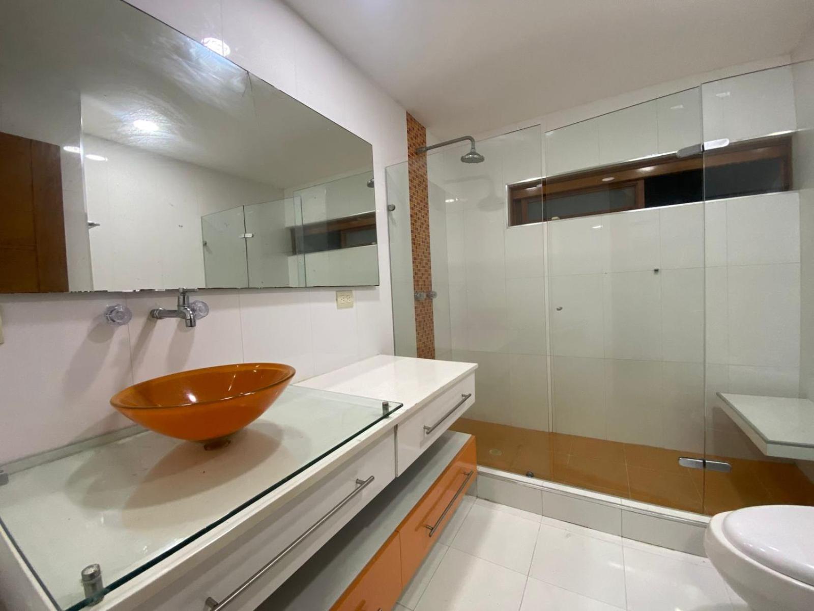 Guest house Perla Casa Manga Cartagena