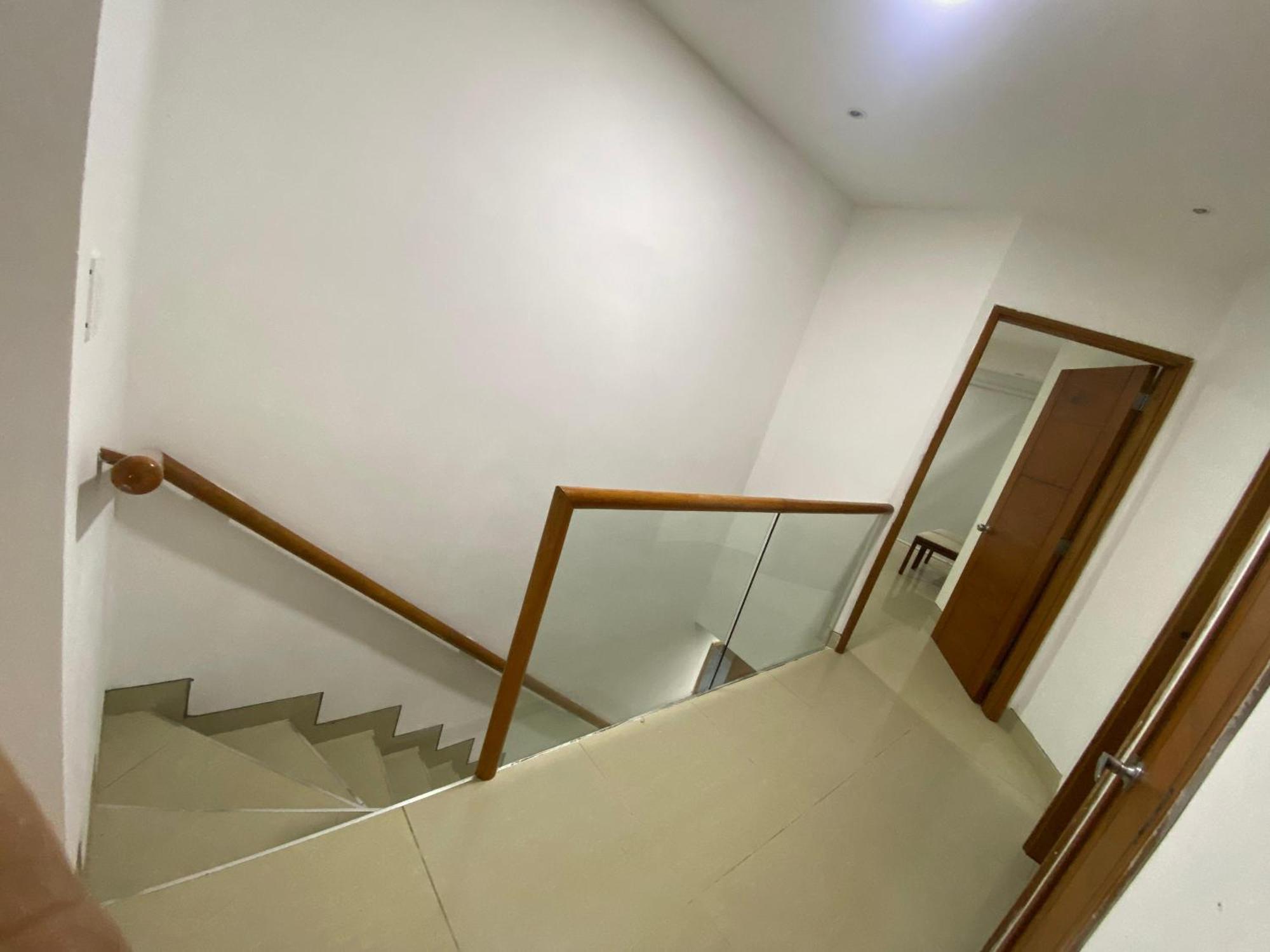 Perla Casa Manga Cartagena