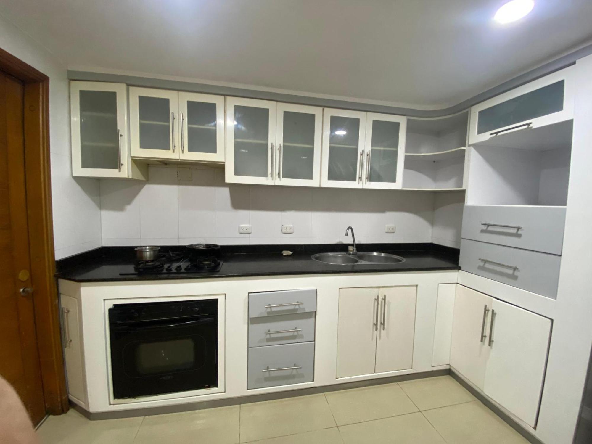 Perla Casa Manga Guest house Cartagena