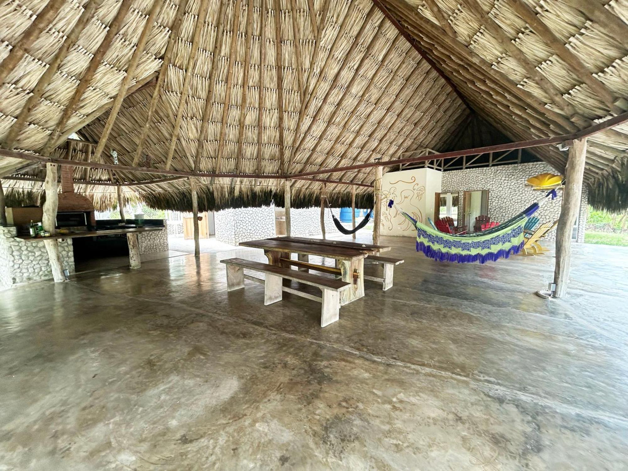 Holiday home La Felicida Cartagena