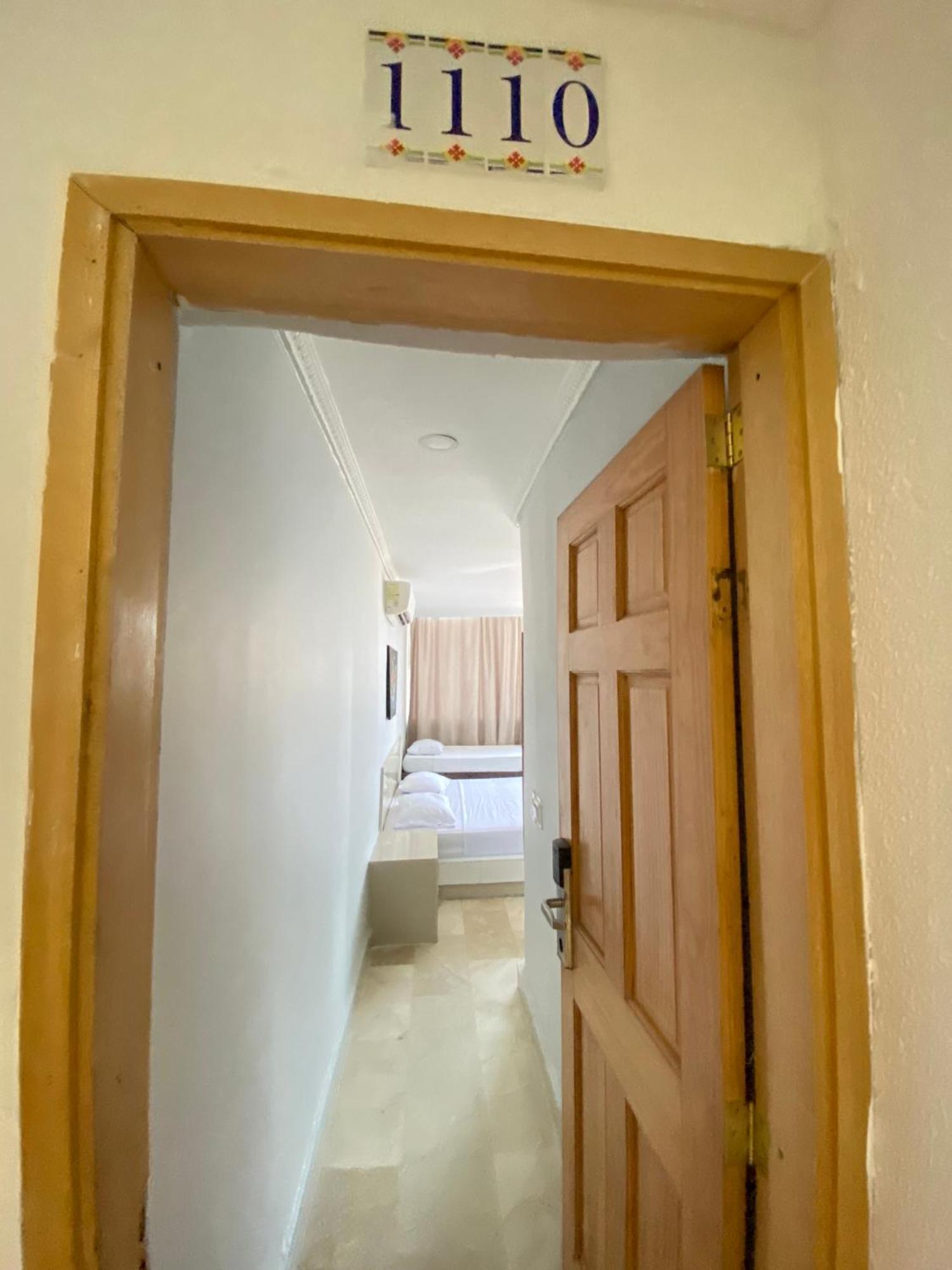 Hotel Premium