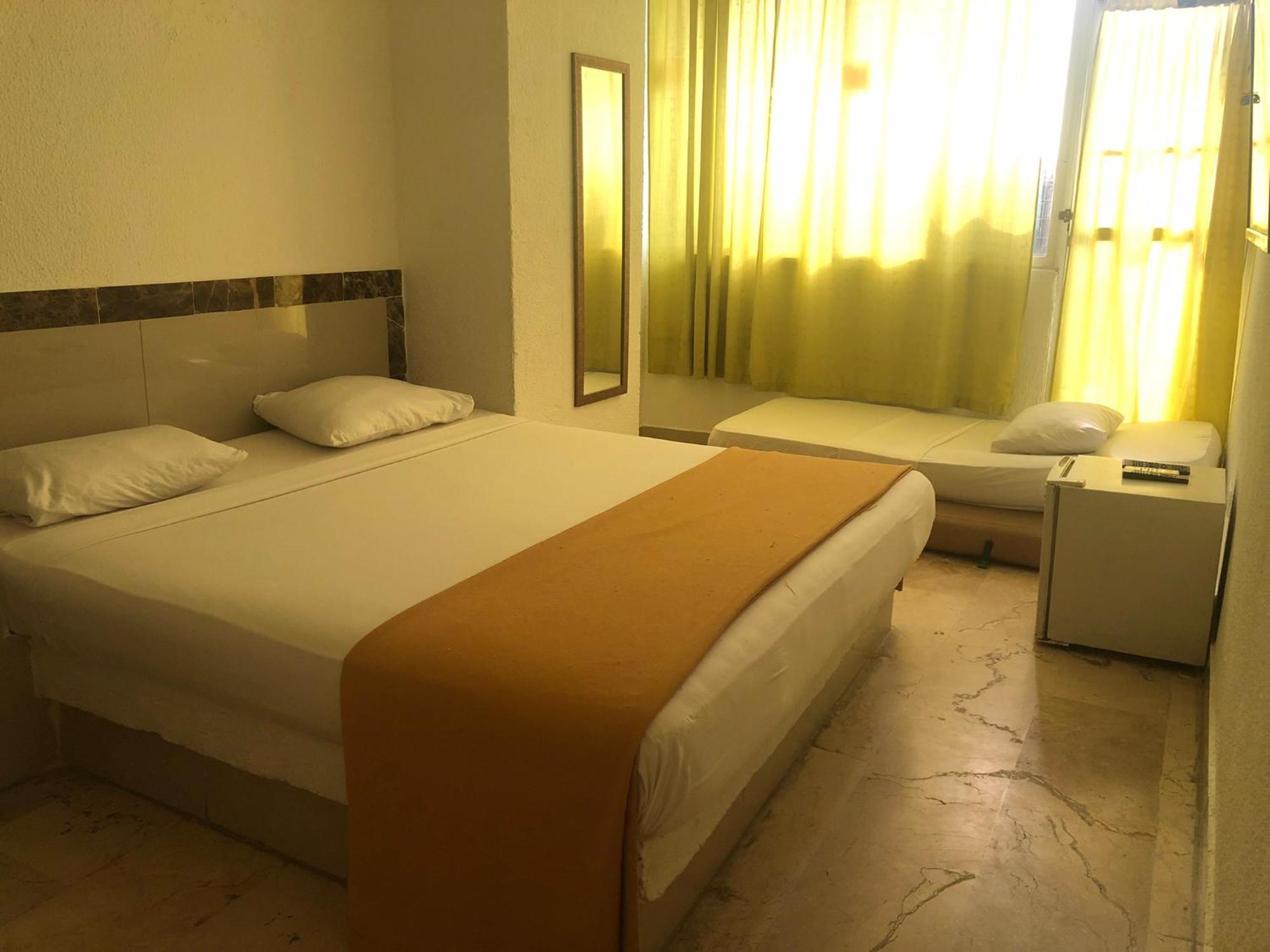 Premium Hotel 3*