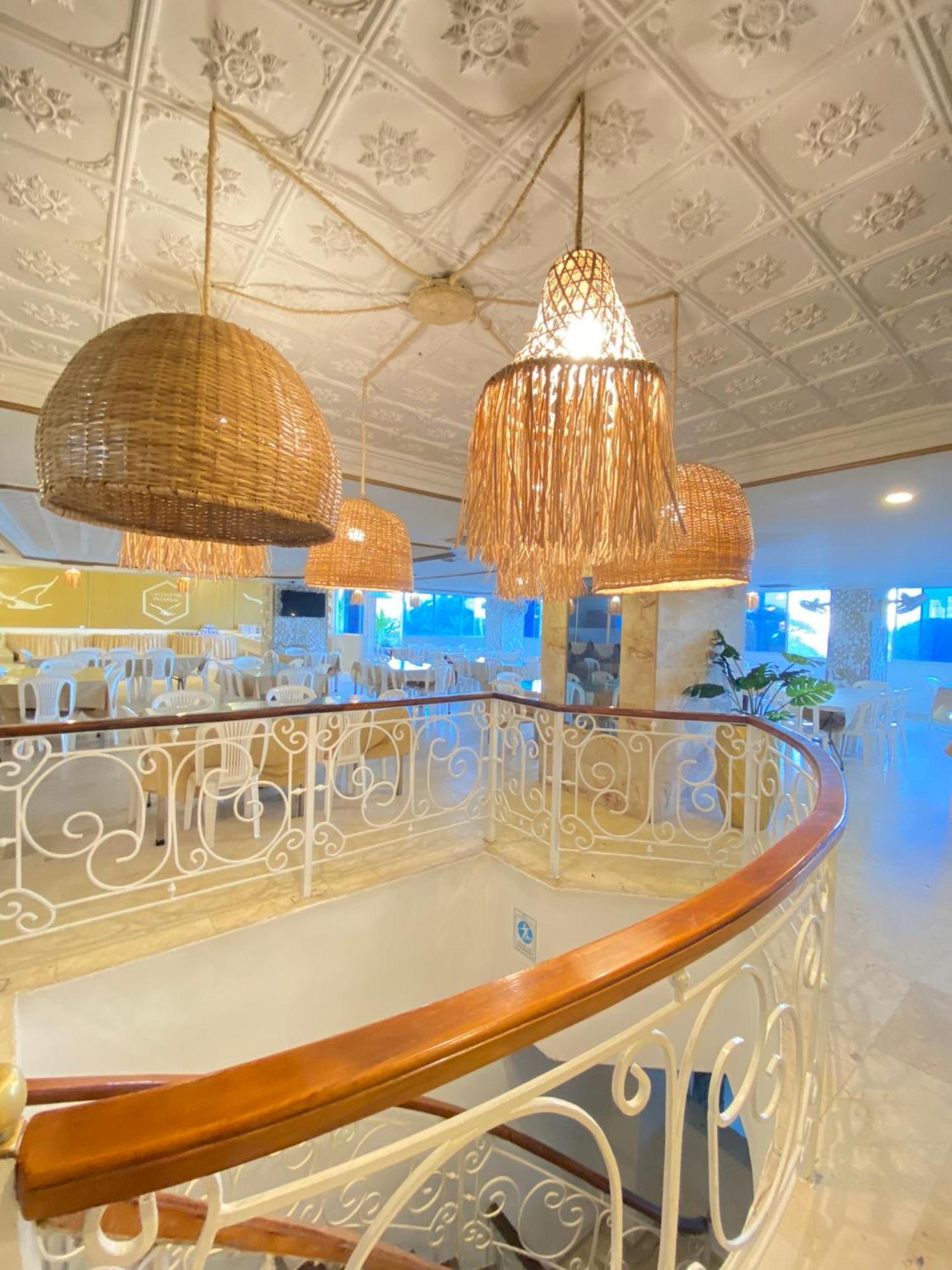 Hotel Premium 3*