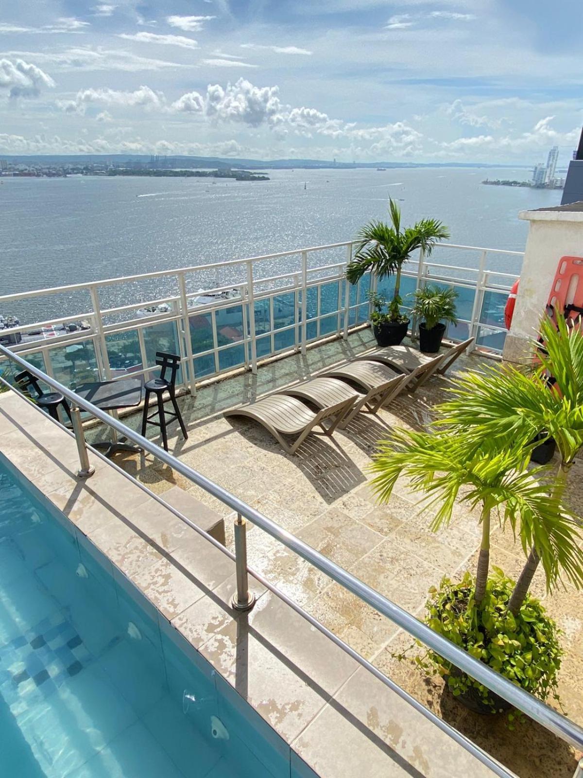 Hotel Premium 3*