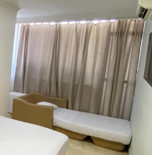 Premium Cartagena