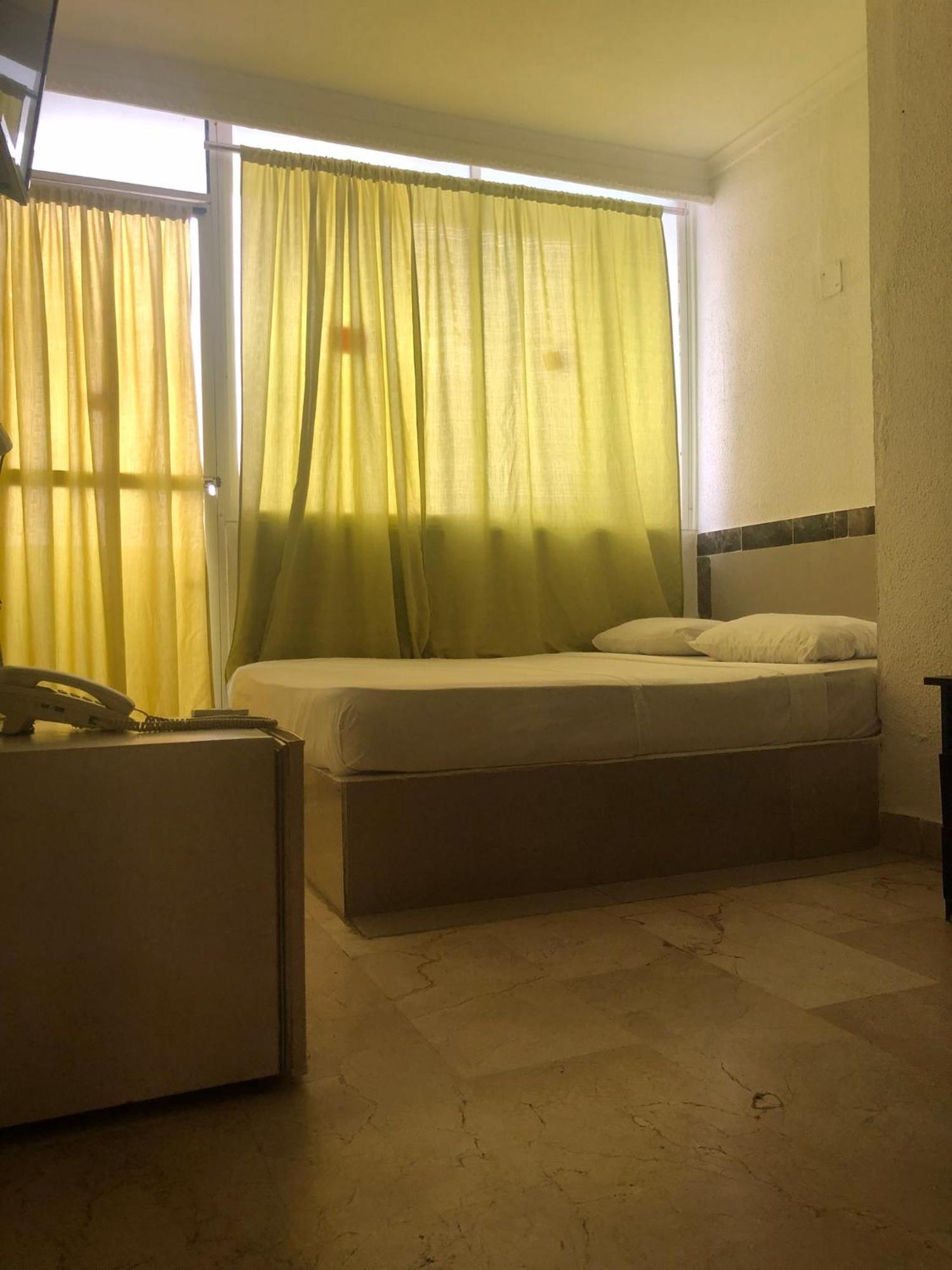 Premium Hotel