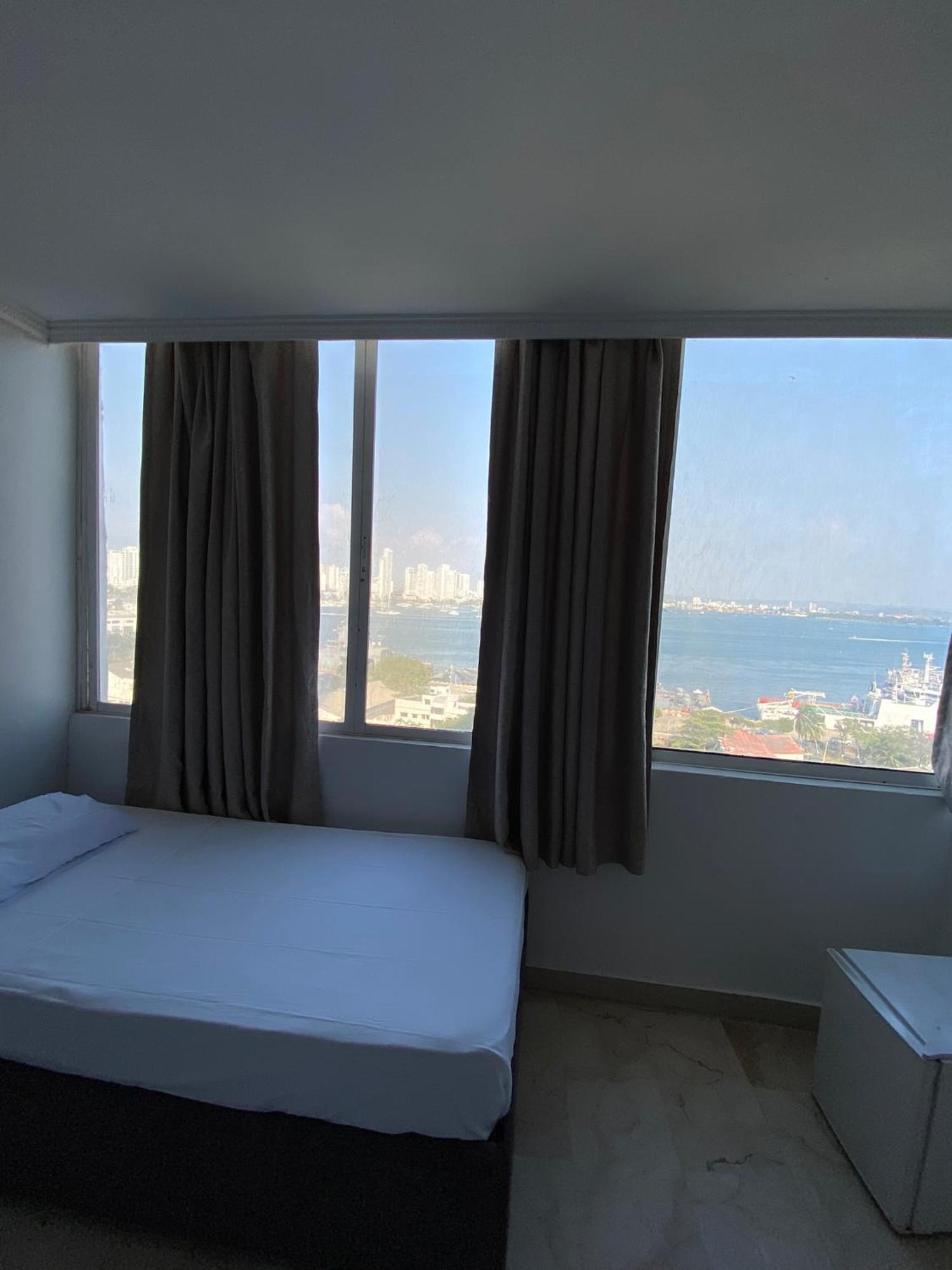 Hotel Premium