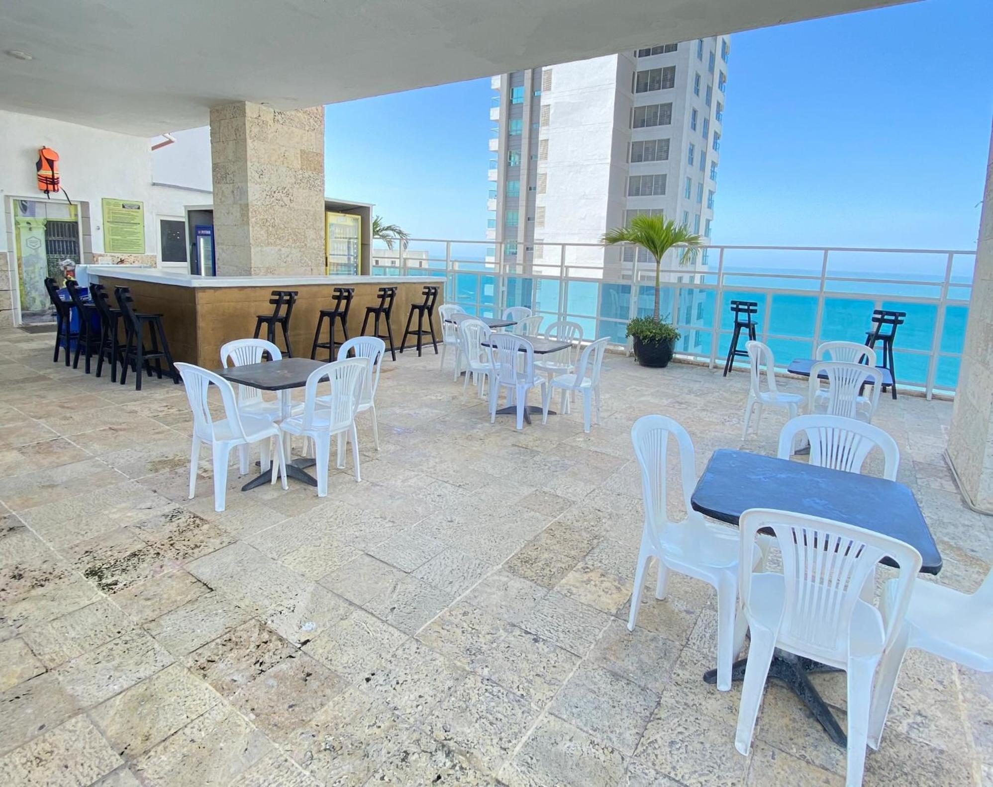 Hotel Premium 3*