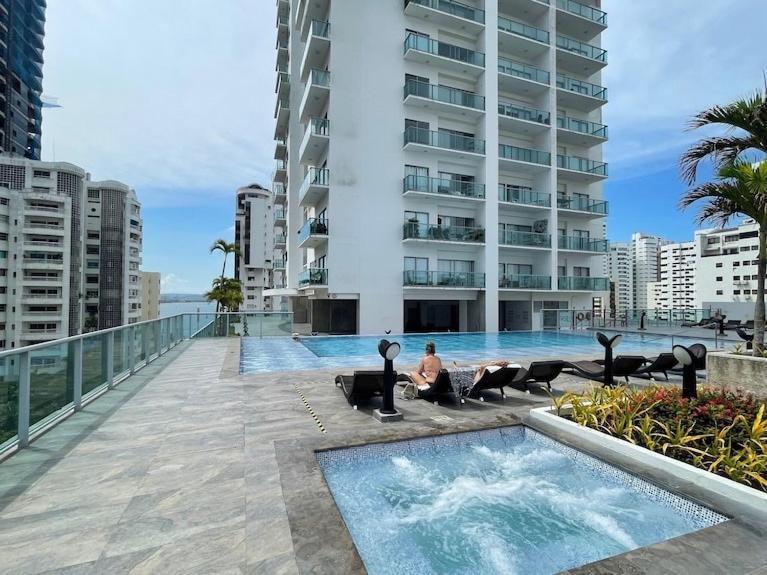 Prity Apartamento