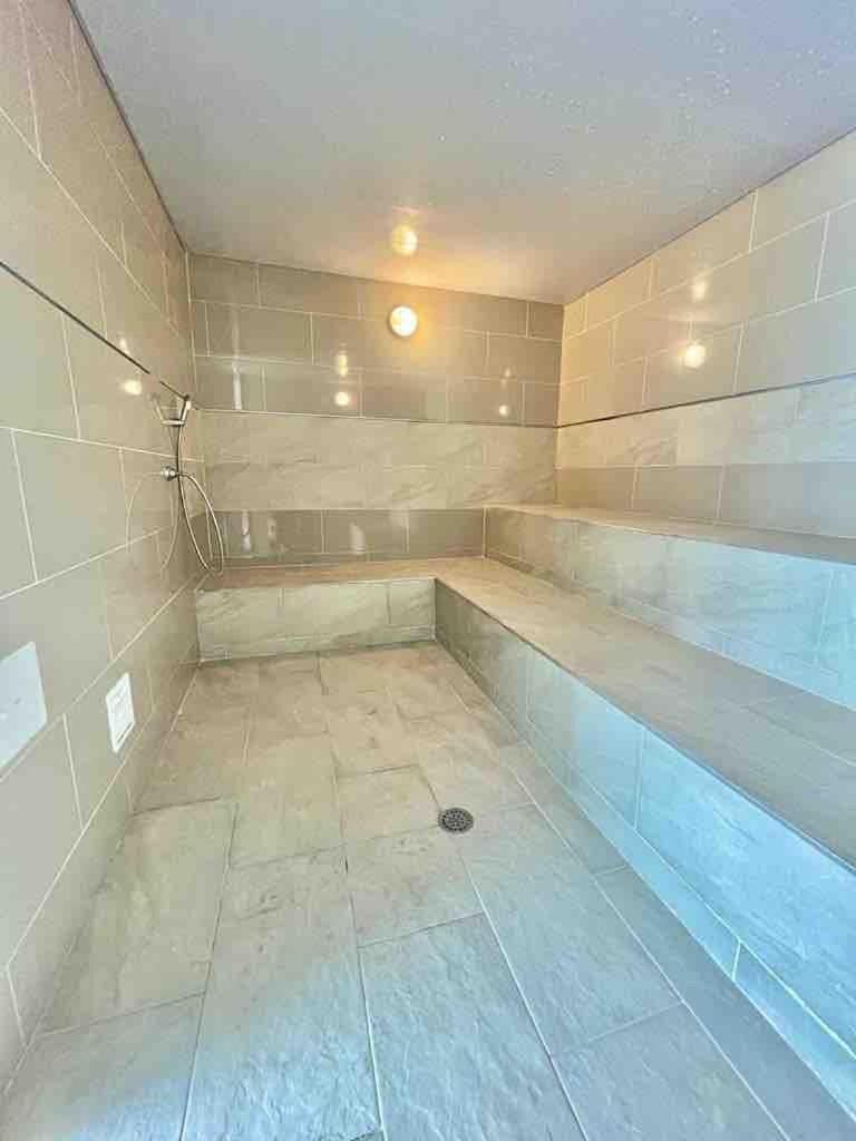 Apartamento Moderno Y Lujoso Con Vista Al Mar Piso 1903 - Cerca A Ciudad Amurallada