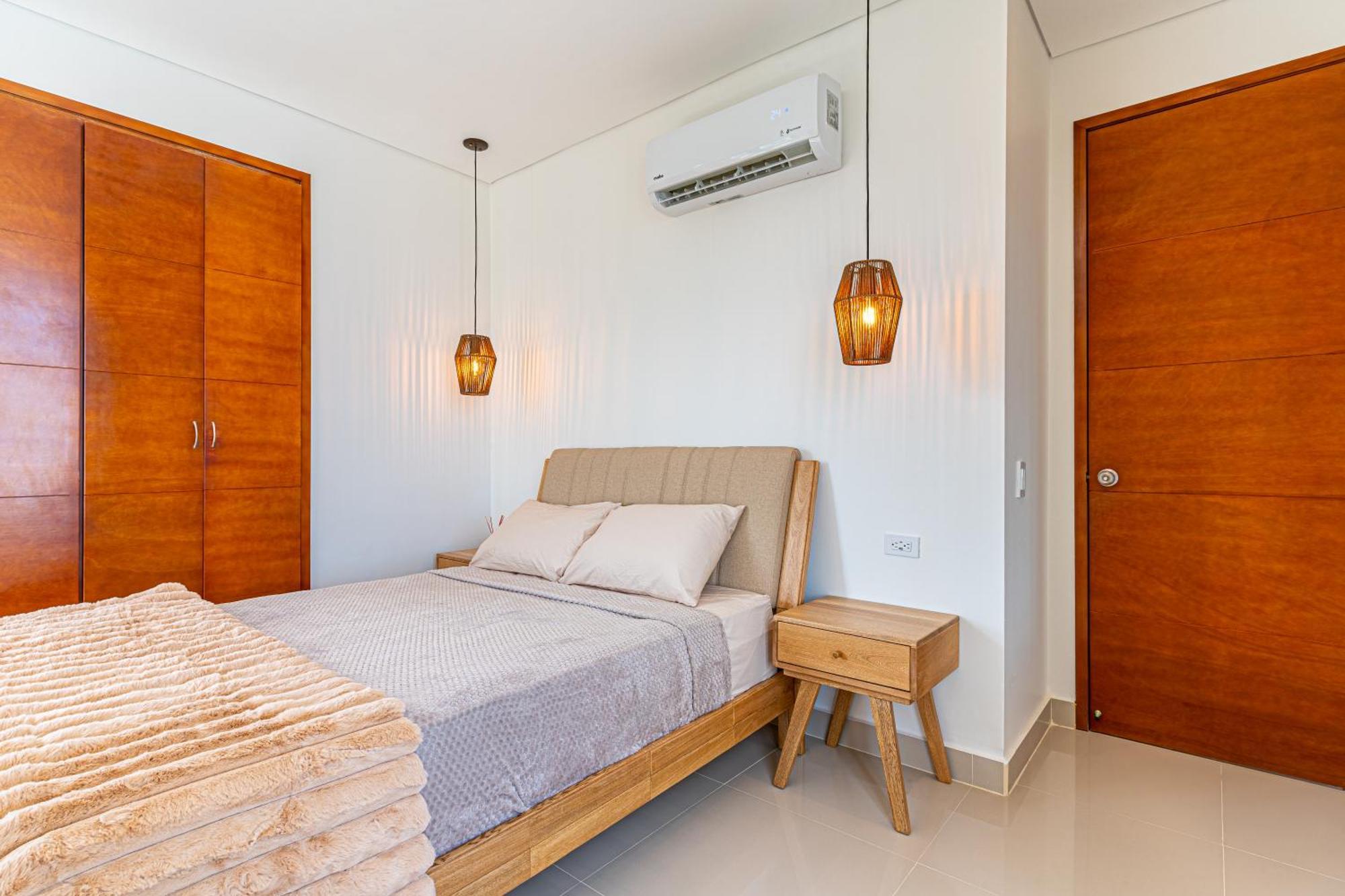 Dreams Luxury Oceanfront Wpool 3