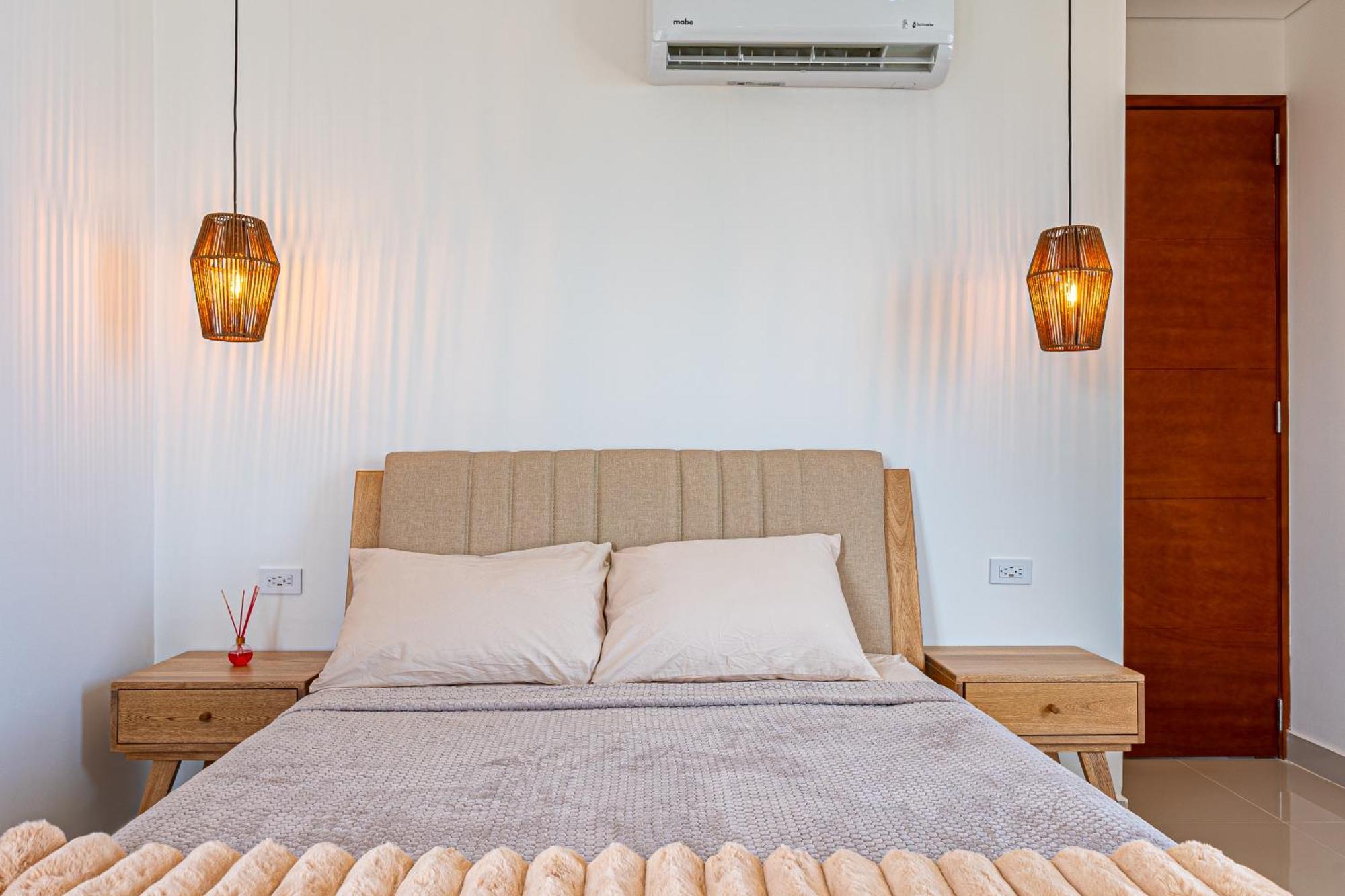 Dreams Luxury Oceanfront Wpool 3 *