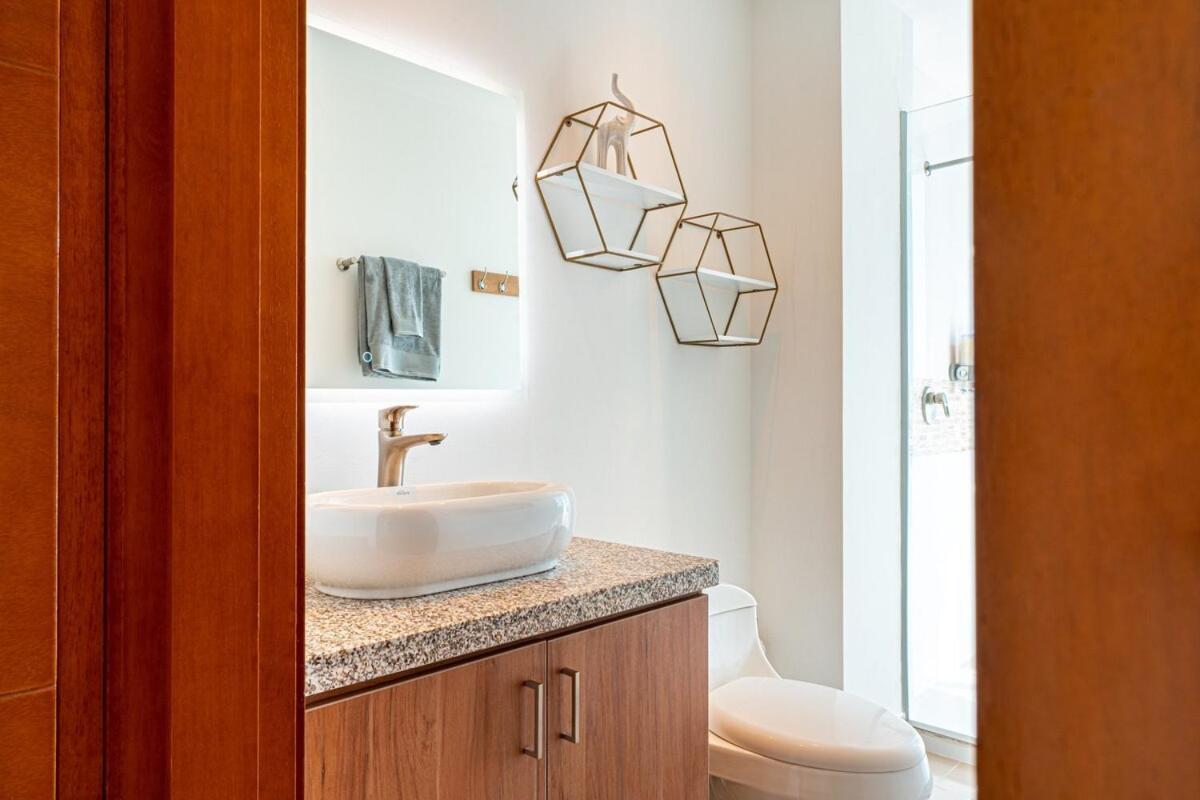 Dreams Luxury Oceanfront Wpool 2 * Cartagena