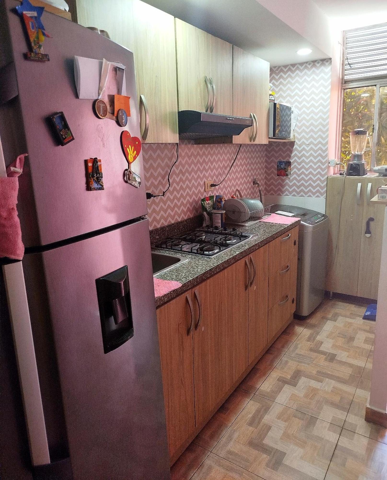La Casita De Jo