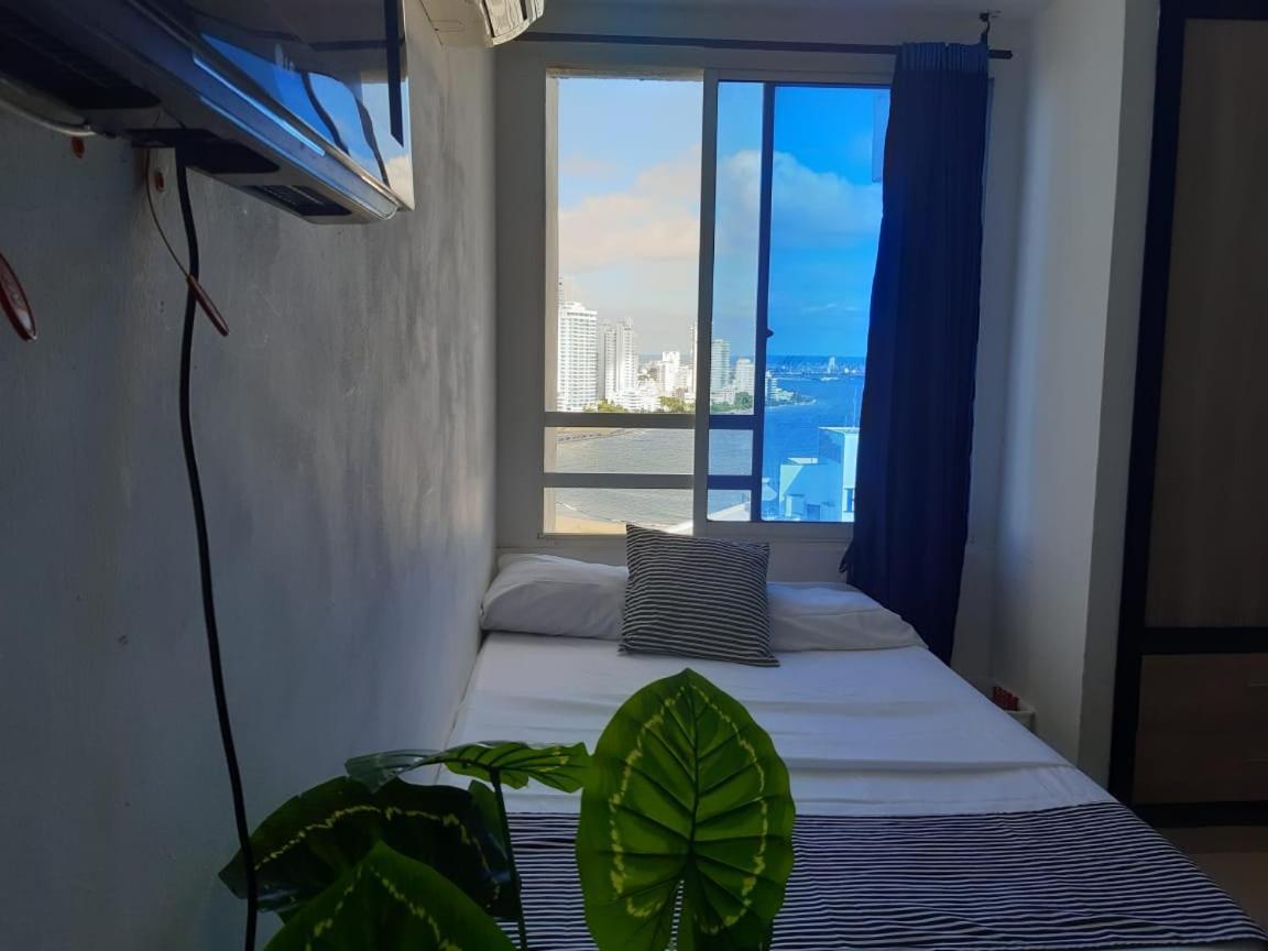 Apartamento Lagos 1419