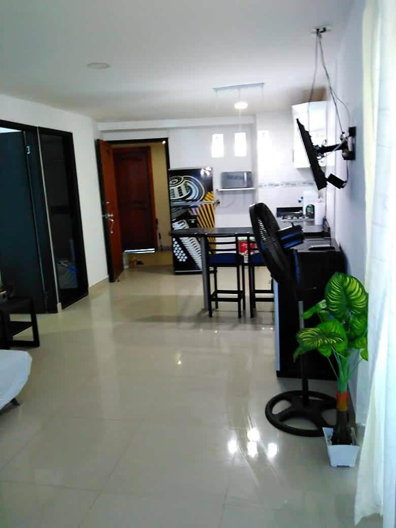 Lagos 1419 *