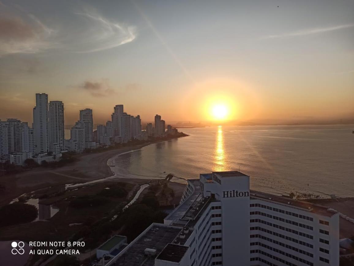 Apartamento Lagos 1419