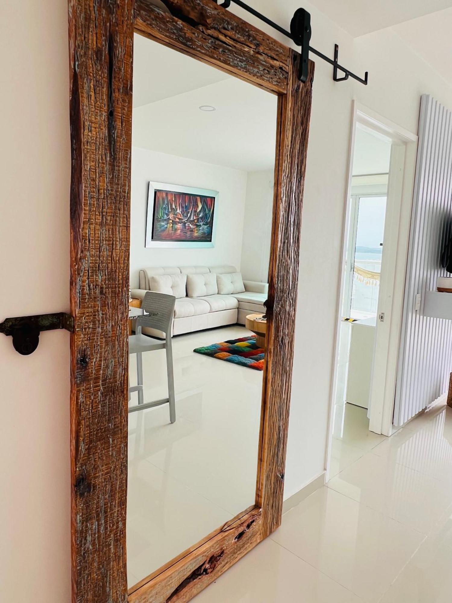 Apartamento Cartagena