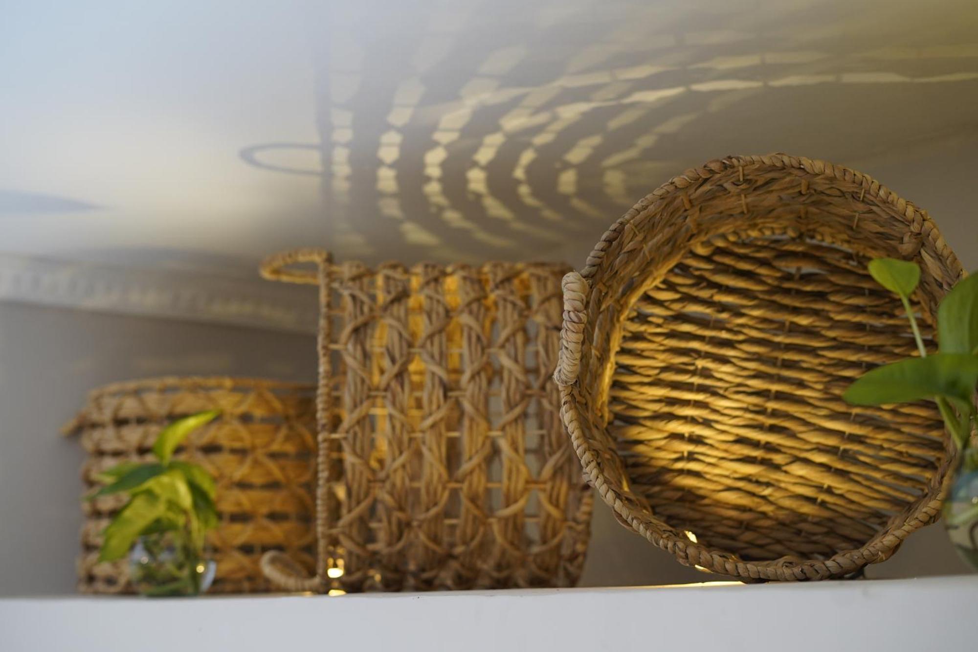 Dorado Plaza Getsemani Hostel *