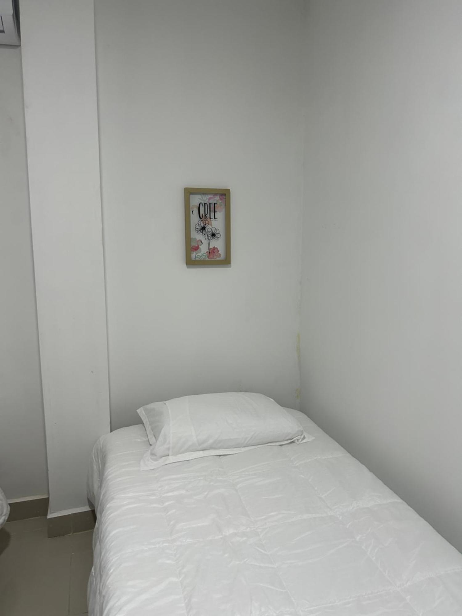 Casa Ayola Cartagena