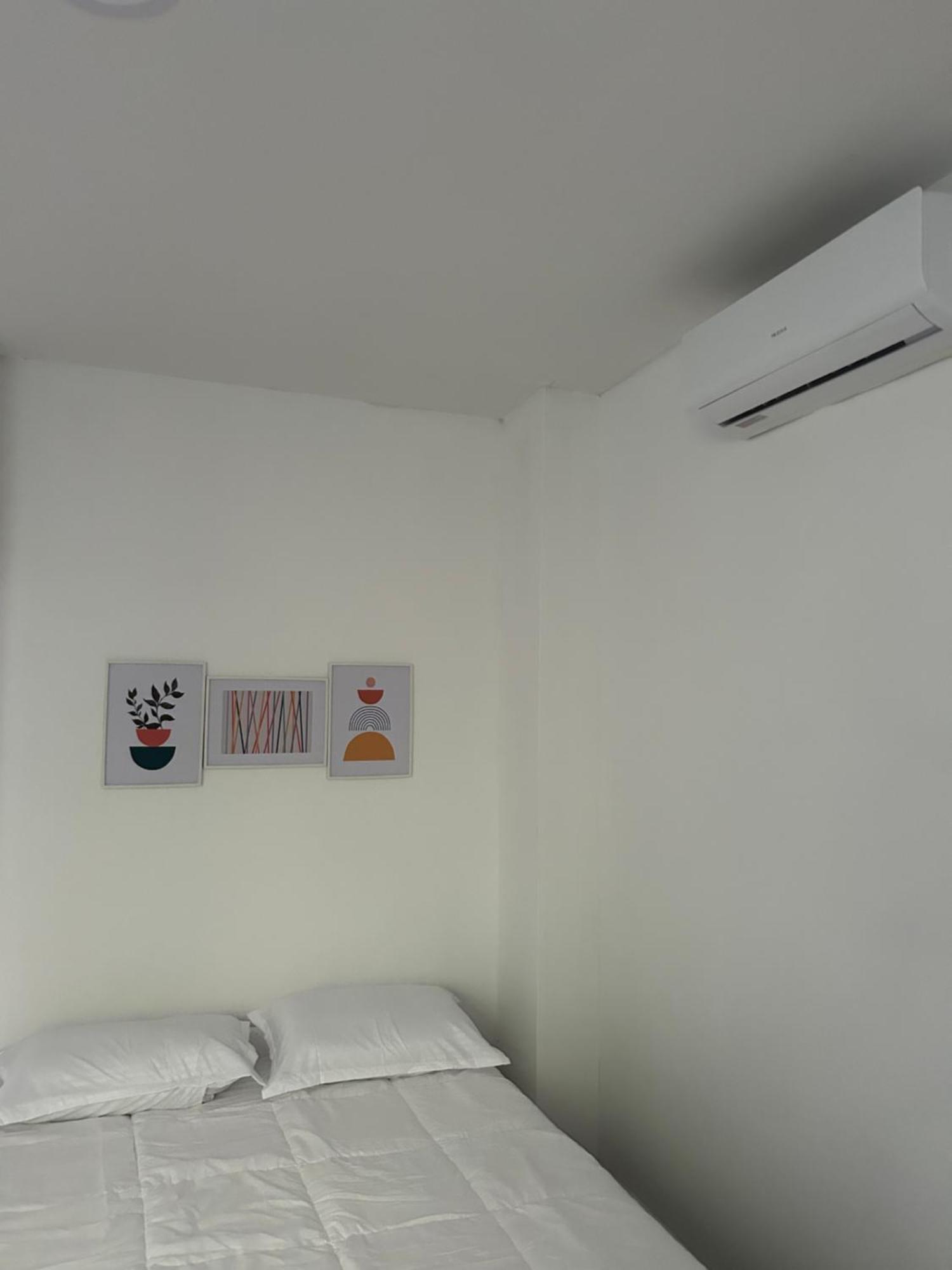 Casa Ayola Apartment Cartagena