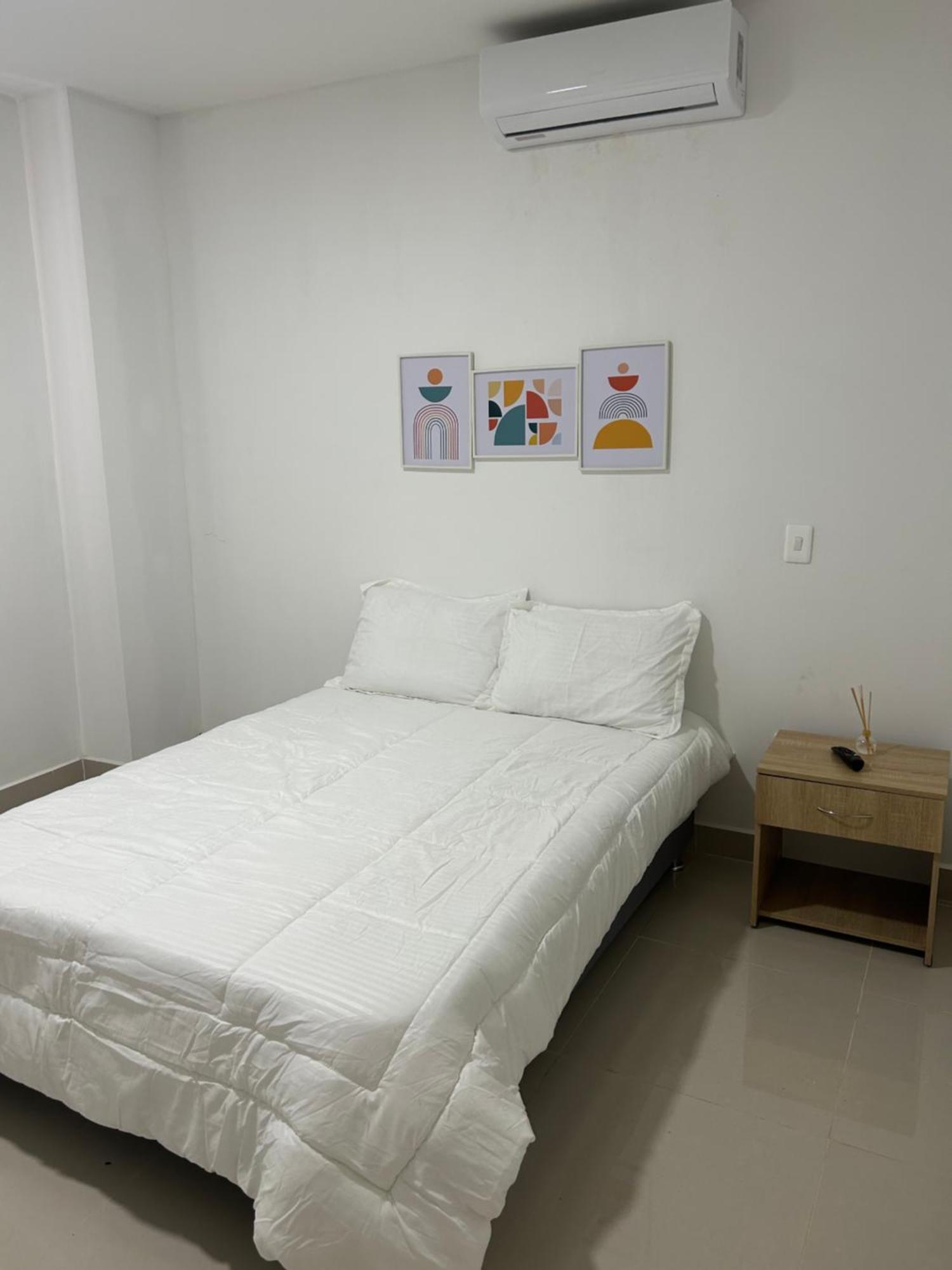 Casa Ayola