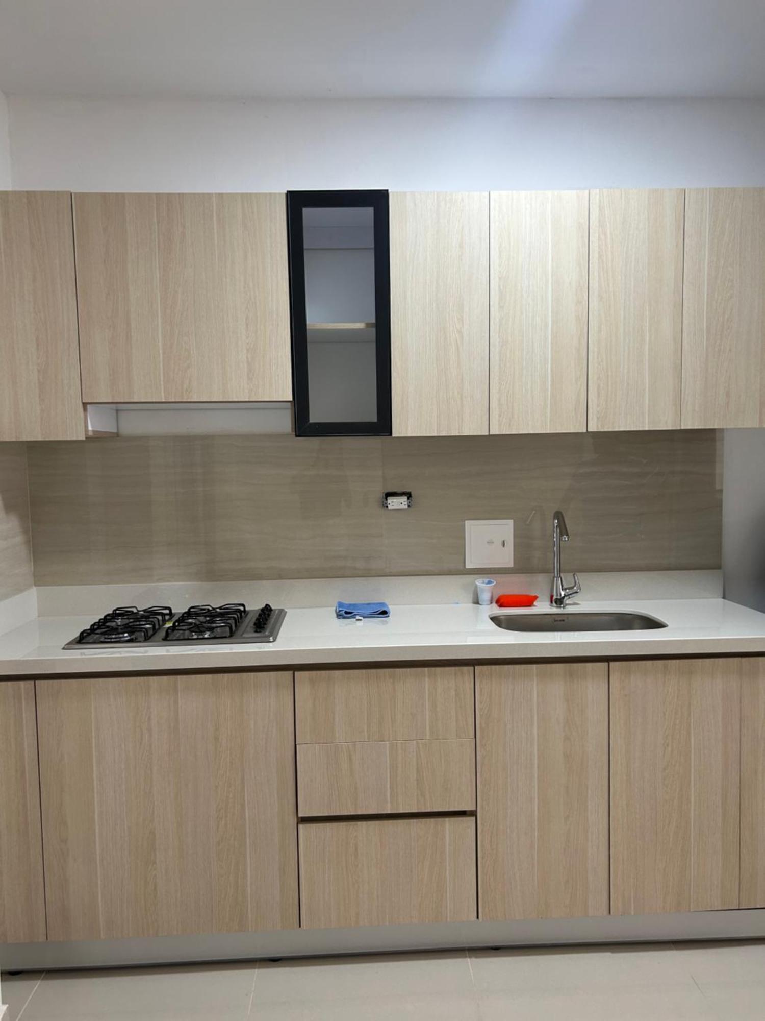 Apartment Casa Ayola