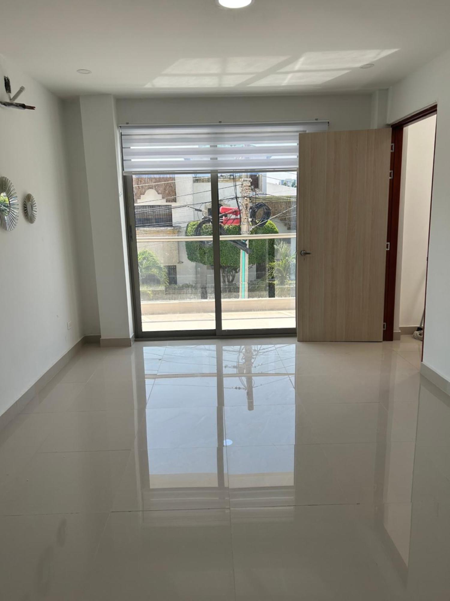 Casa Ayola Apartment *