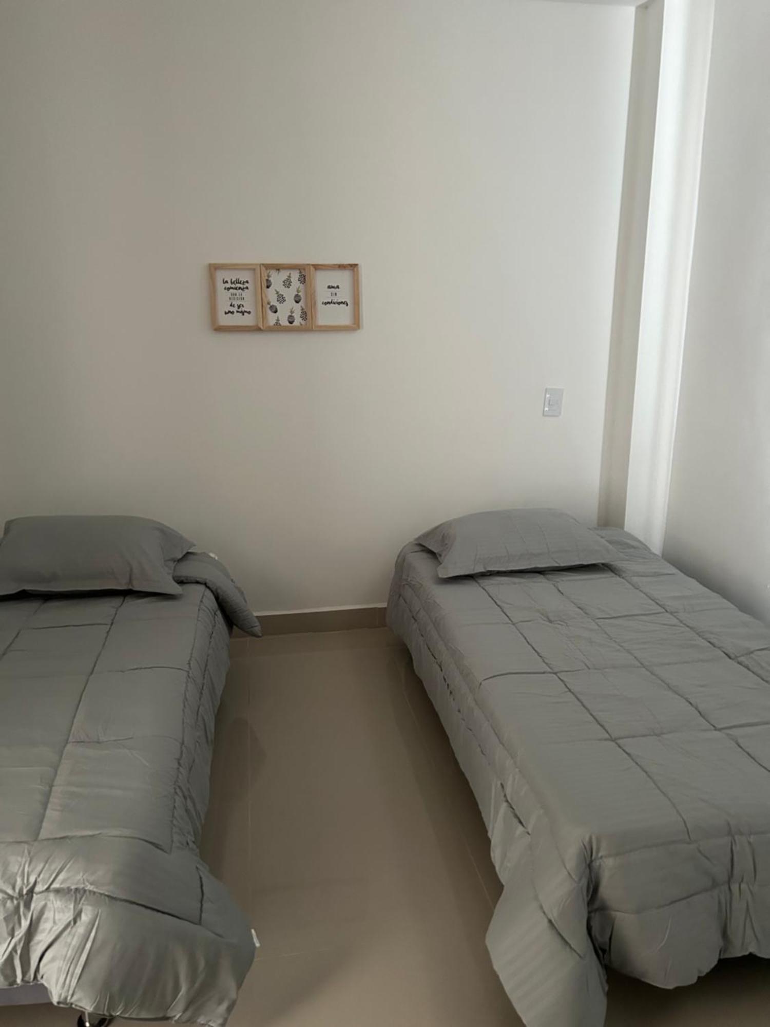 Casa Ayola *