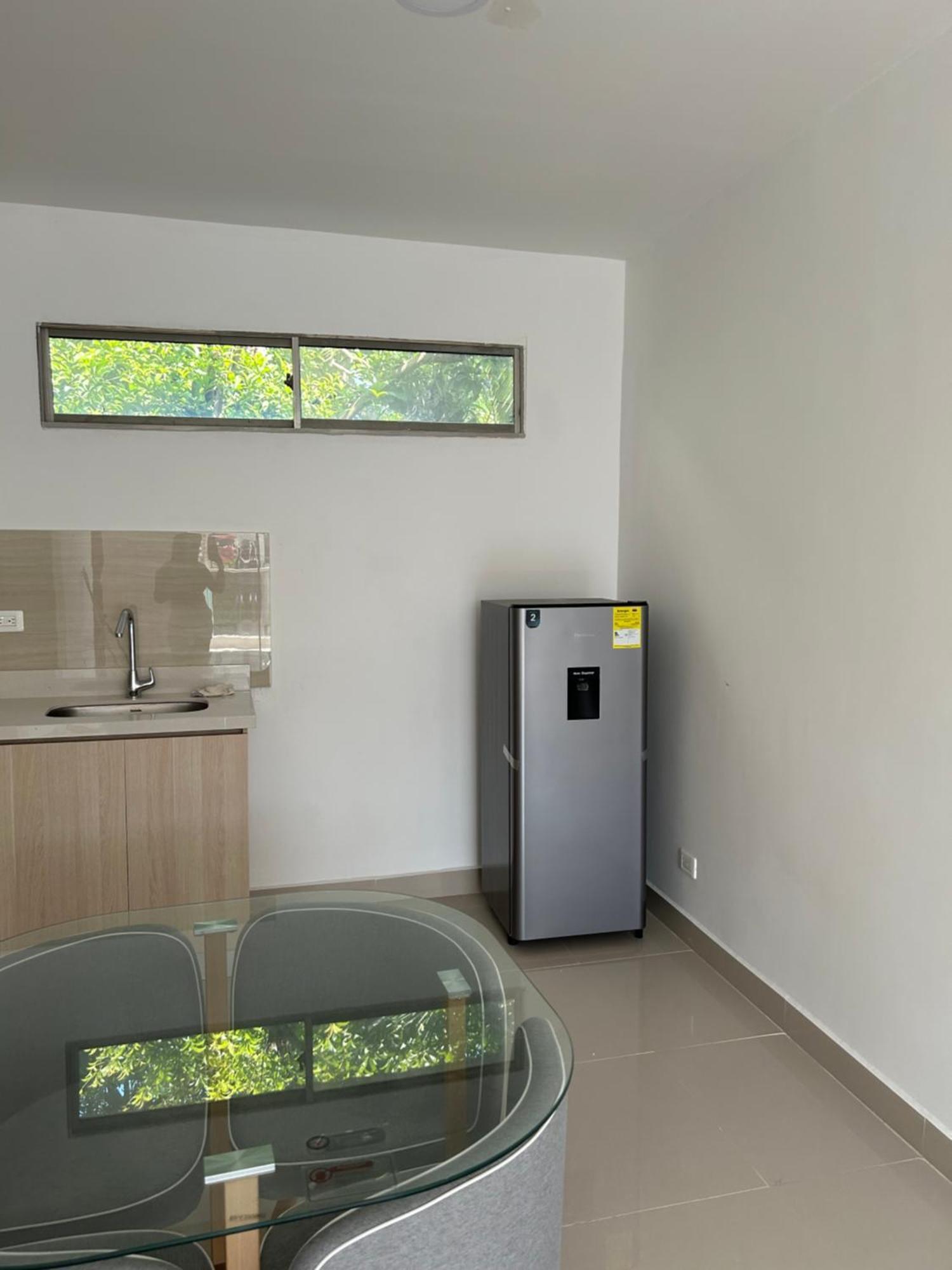 Casa Ayola Apartment Cartagena