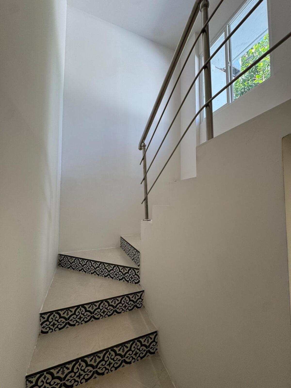 Comfort Retreat In Bocagrande * Cartagena