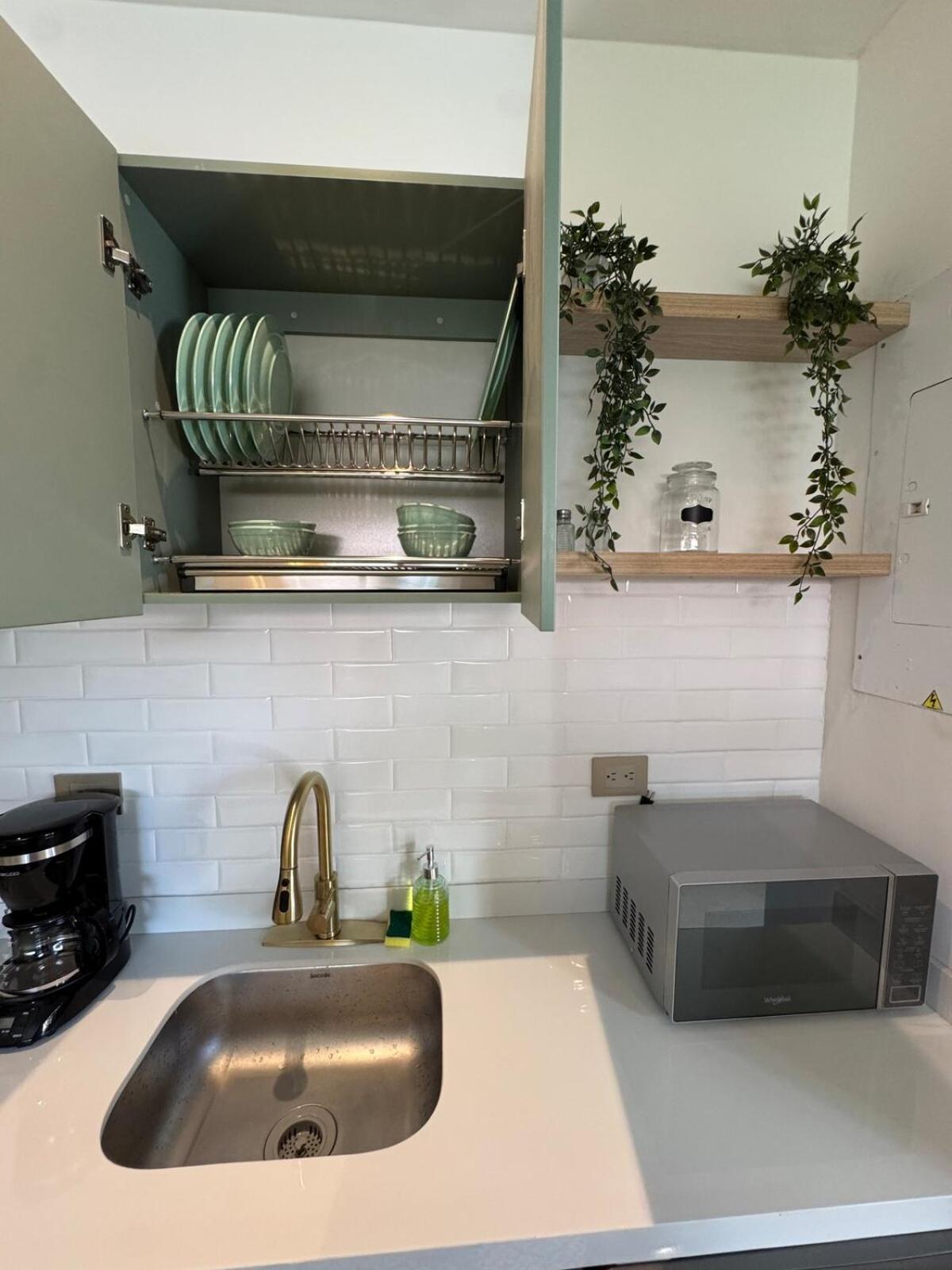 Comfort Retreat In Bocagrande Apartamento Cartagena