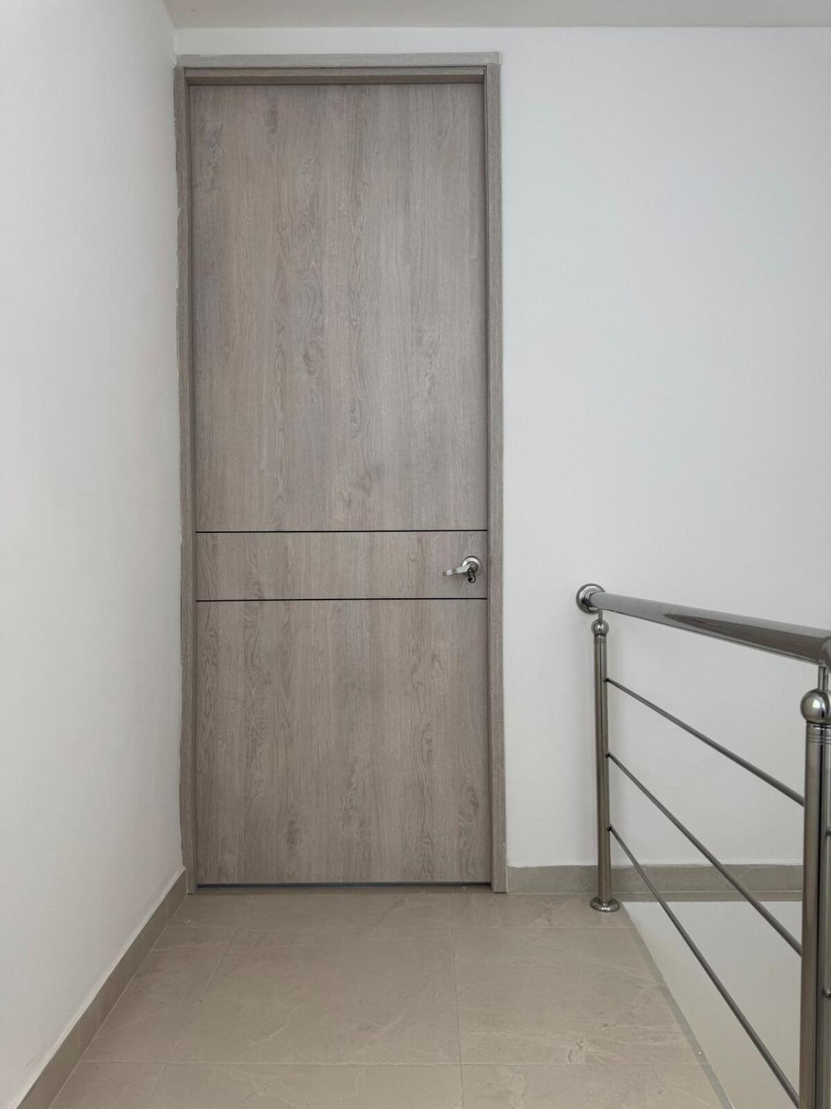 Comfort Retreat In Bocagrande Apartamento Cartagena