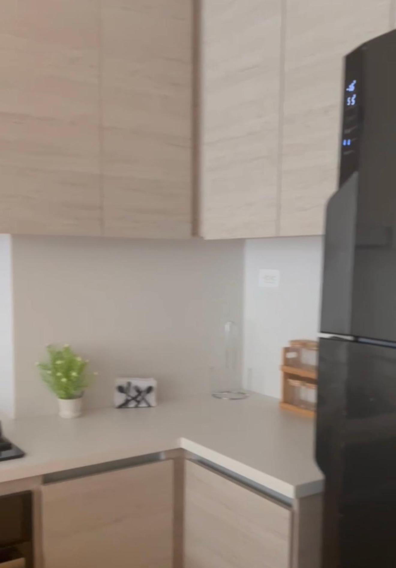 Apartment De Lujo Estrenar En Morros Cartagena