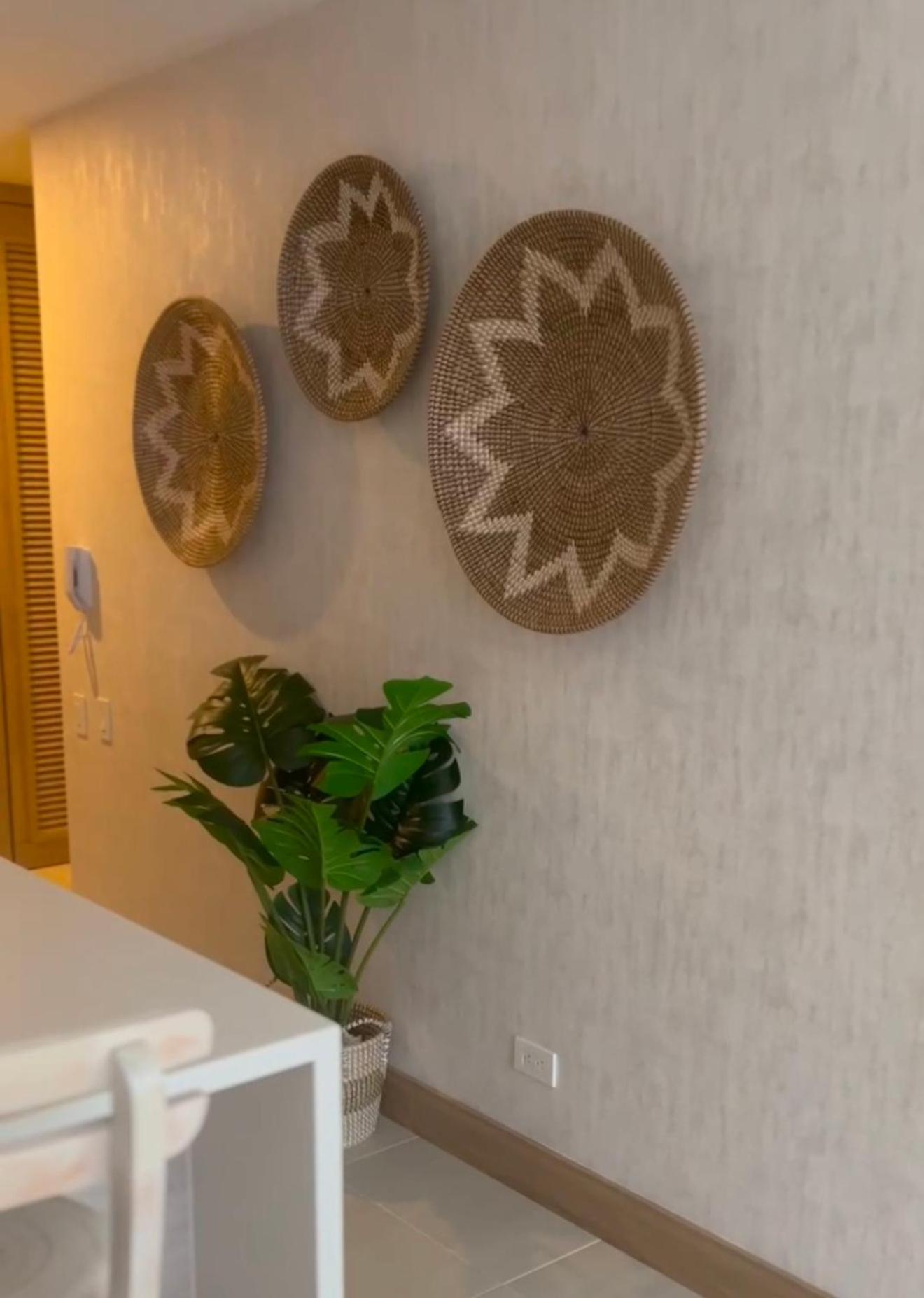 De Lujo Estrenar En Morros Apartment