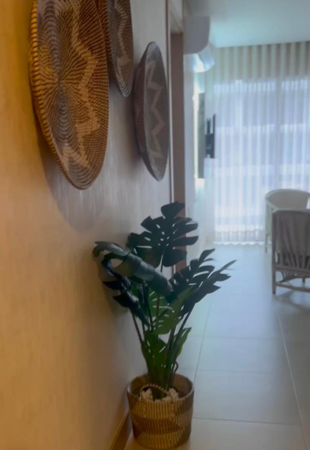 De Lujo Estrenar En Morros Apartment Cartagena