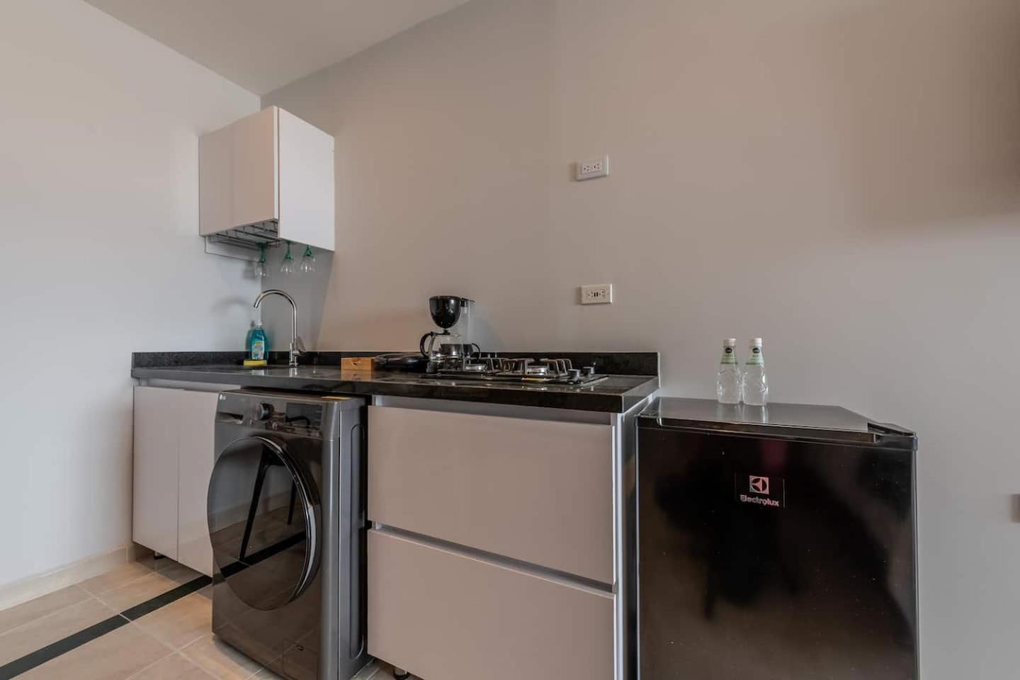 Unbeatable Location -exclusive Views- Clock Tower