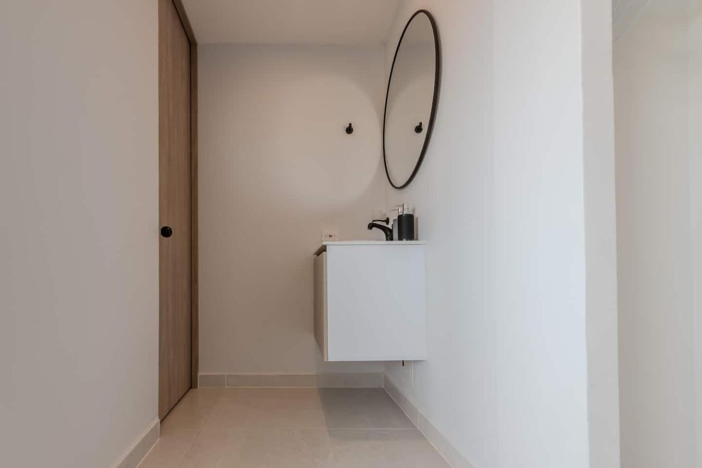 Unbeatable Location -exclusive Views- Clock Tower *