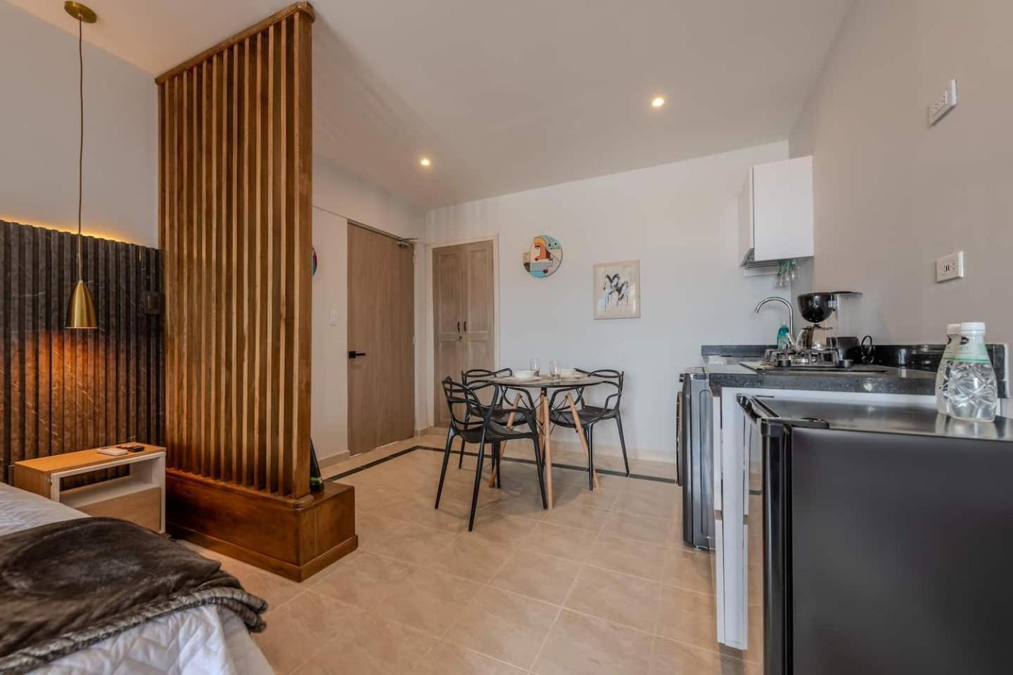 Apartment Unbeatable Location -exclusive Views- Clock Tower *