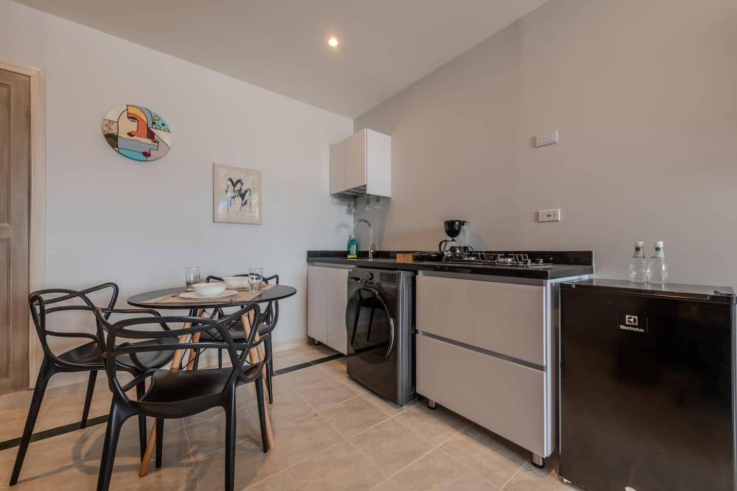 Unbeatable Location -exclusive Views- Clock Tower * Cartagena