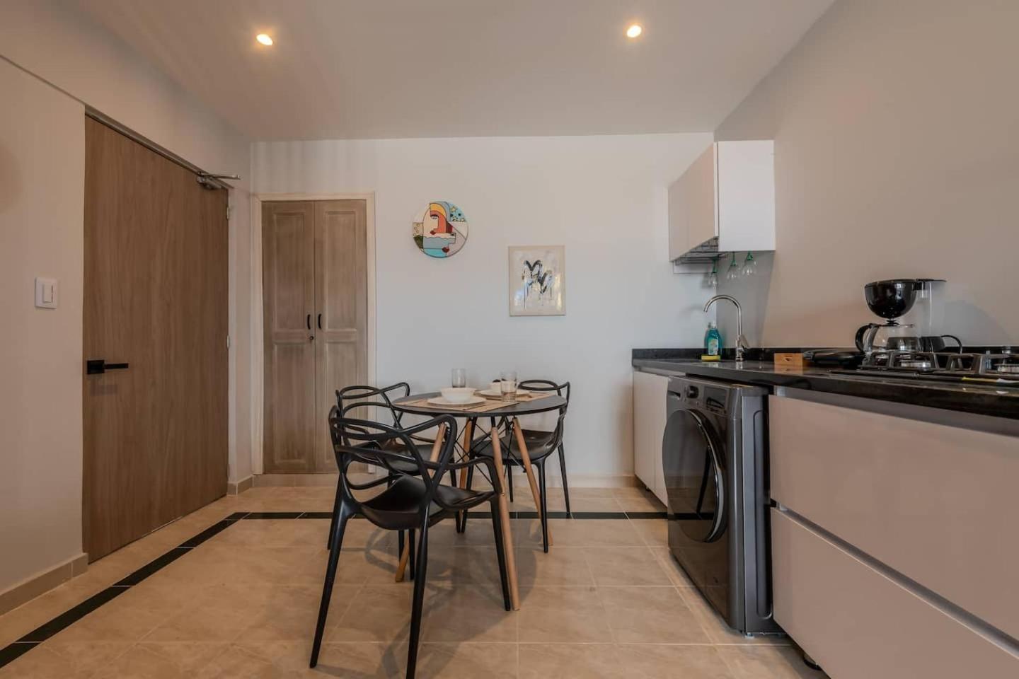 Unbeatable Location -exclusive Views- Clock Tower