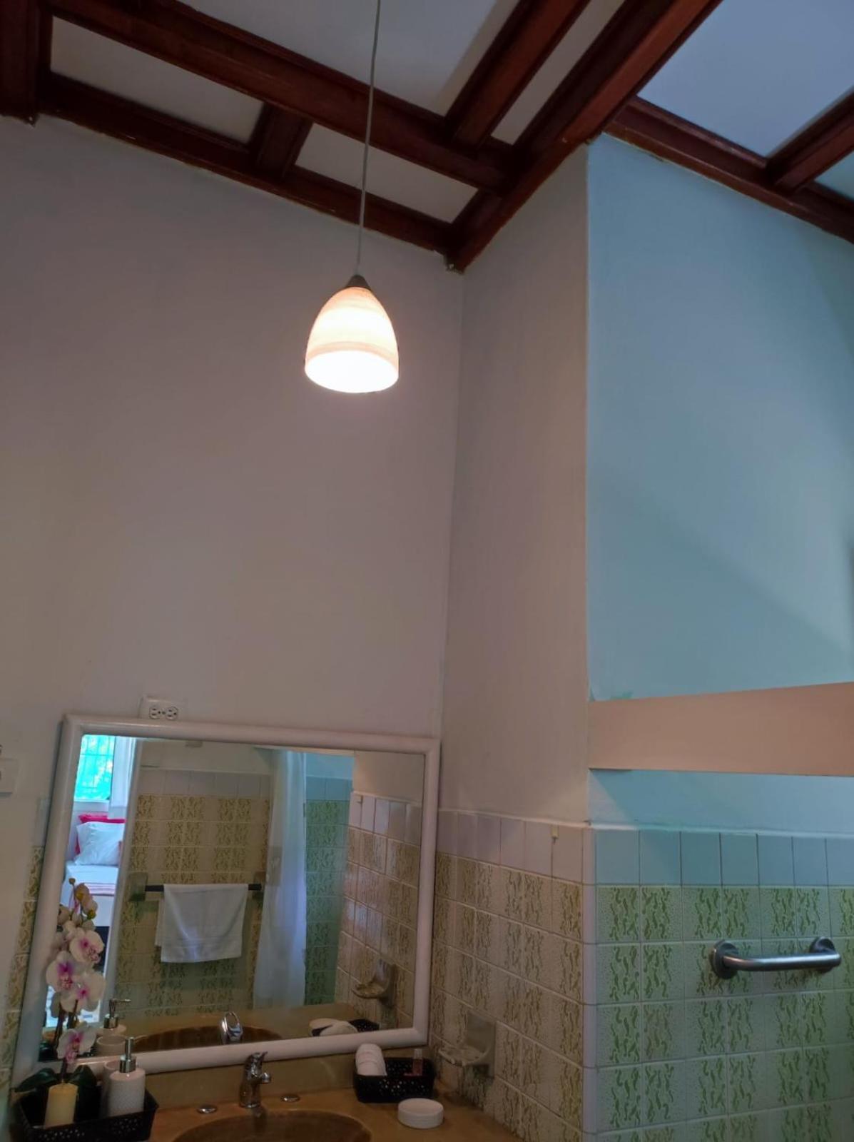 Homestay La Casa Azul Cartagena
