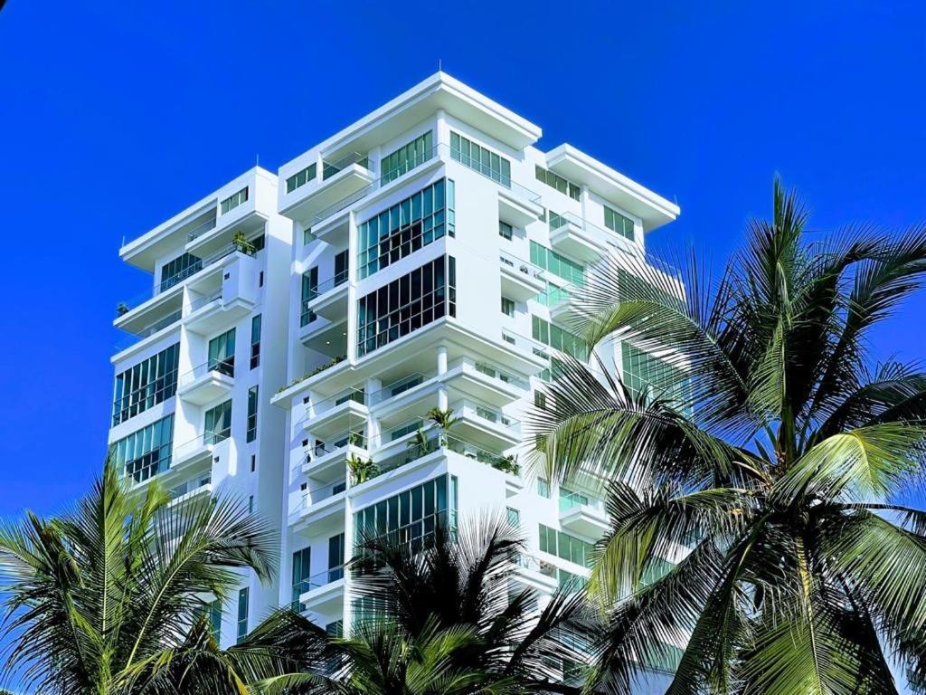 Apartamento New With Great Sunsets Near Historic Center And *